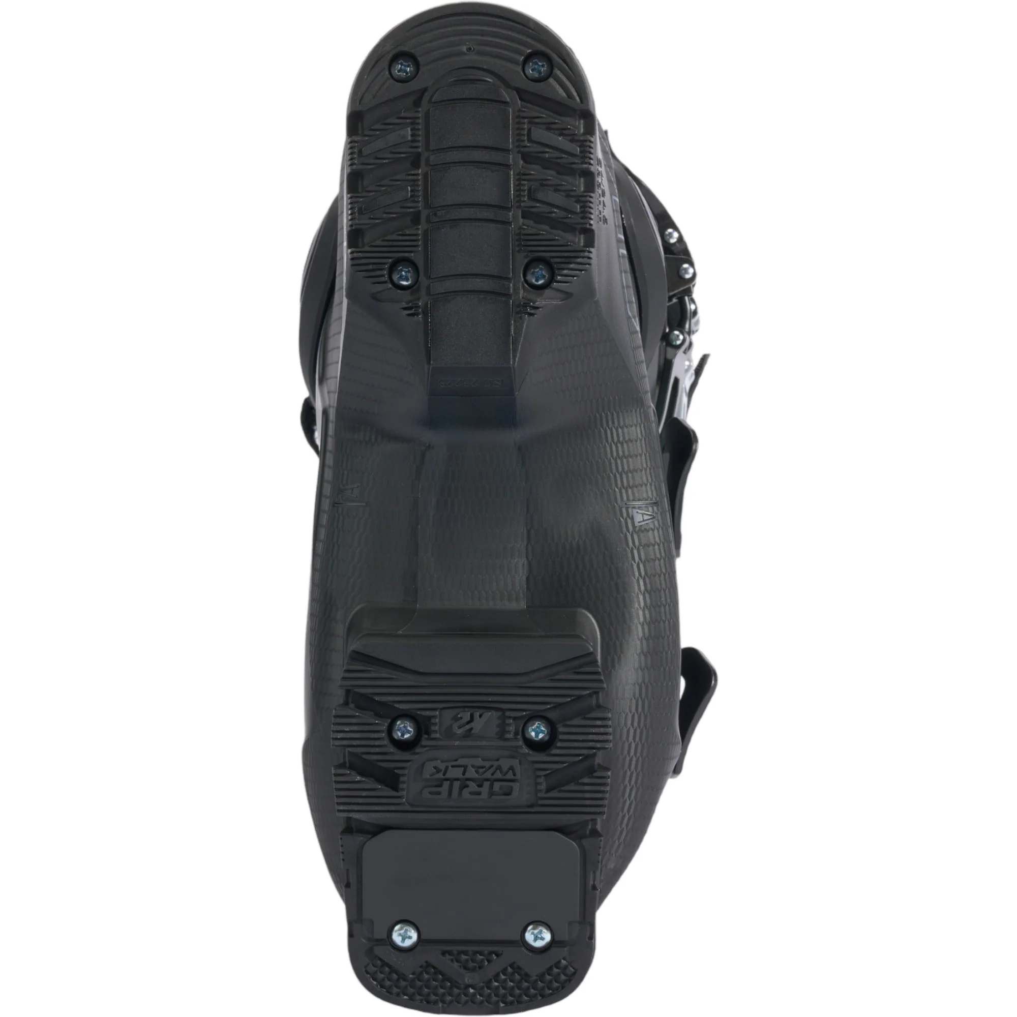 Bottes de Ski BFC 75 Femme - Image 5