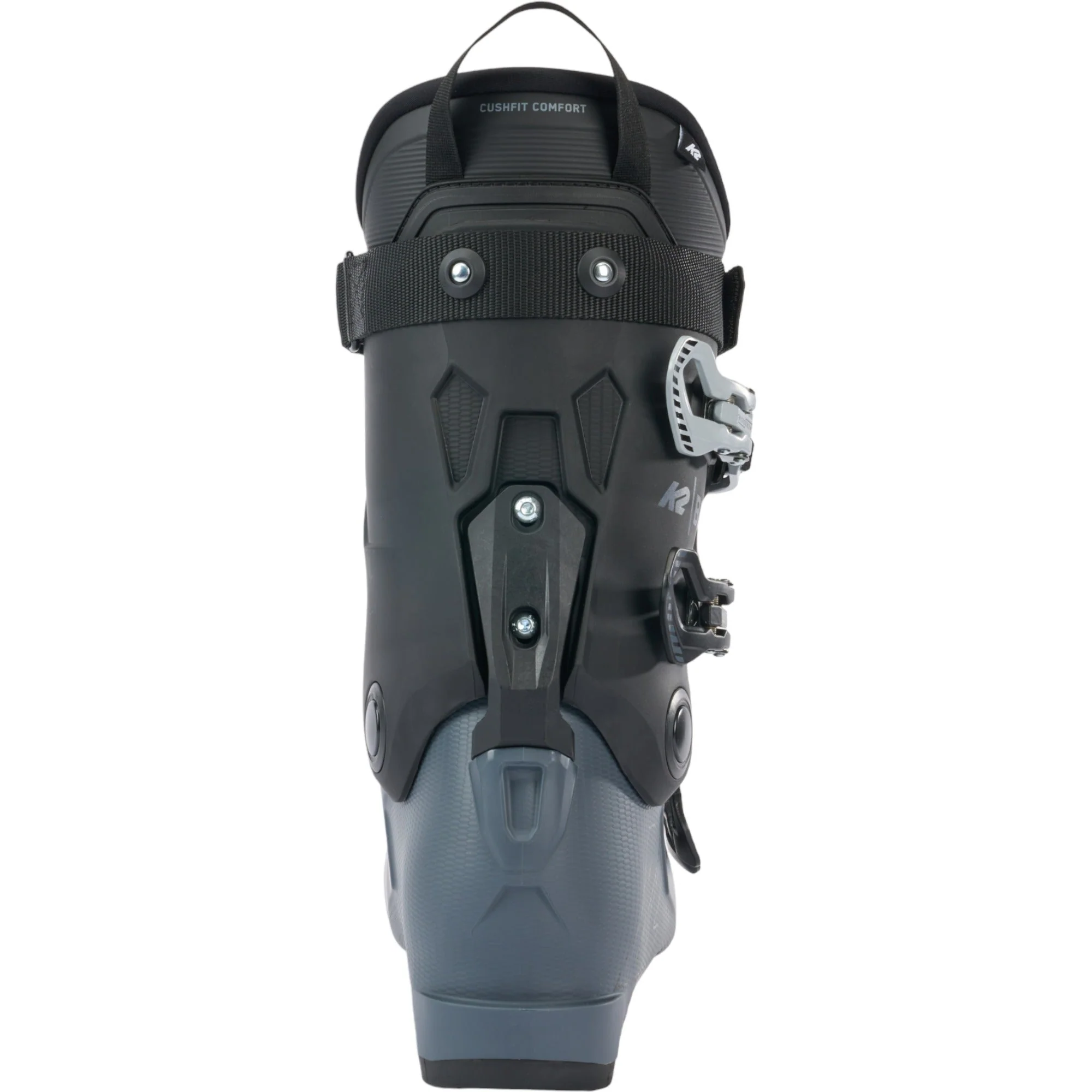 Bottes de Ski BFC 80 Homme - Image 4