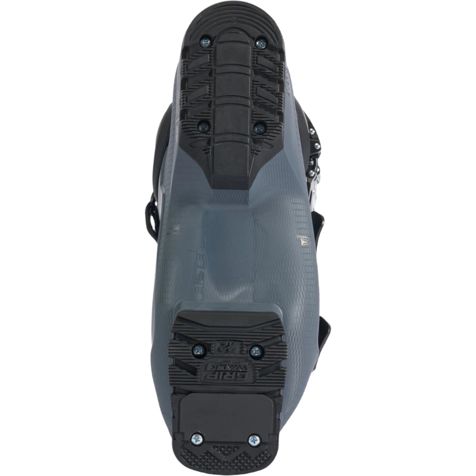 Bottes de Ski BFC 80 Homme - Image 5