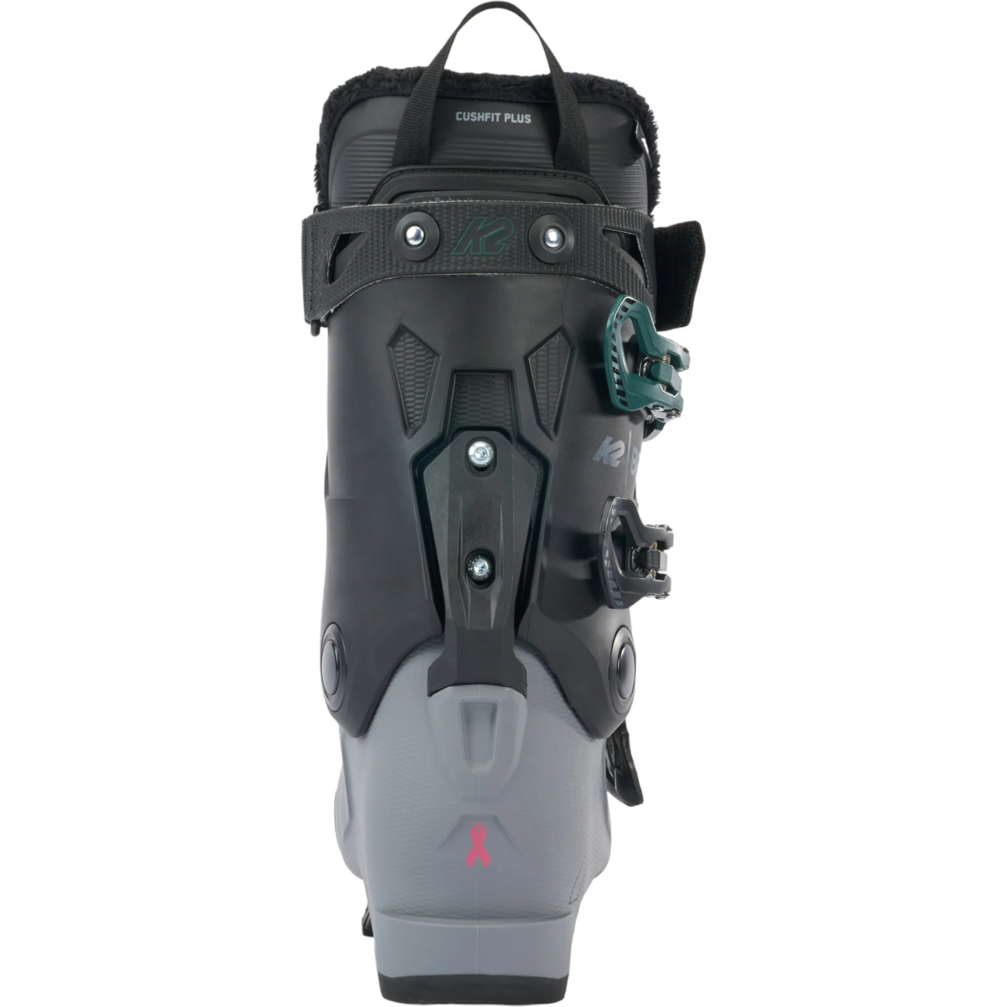 Bottes de Ski BFC 85 Femme - Image 4