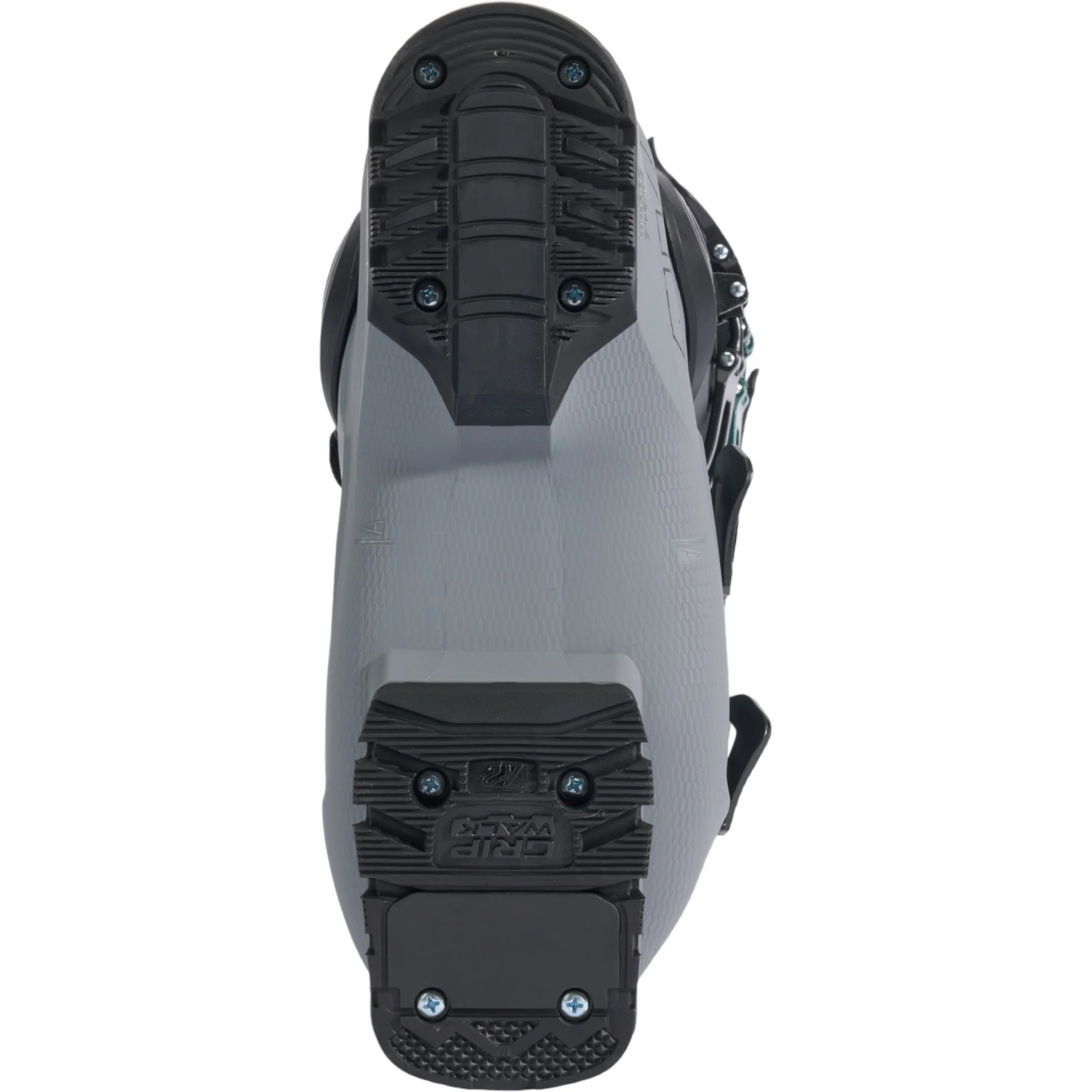 Bottes de Ski BFC 85 Femme - Image 5