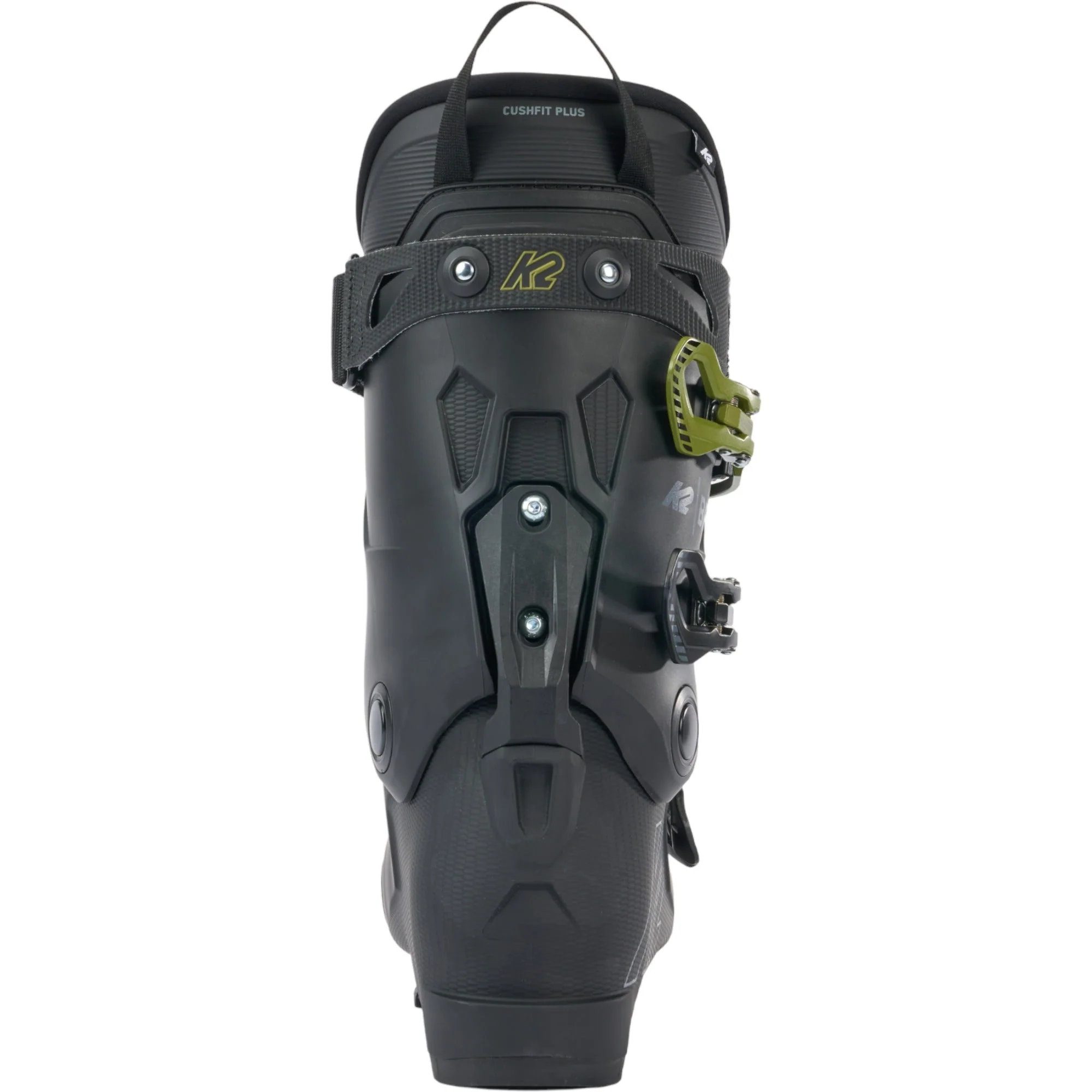 Bottes de Ski BFC 90 Homme - Image 4