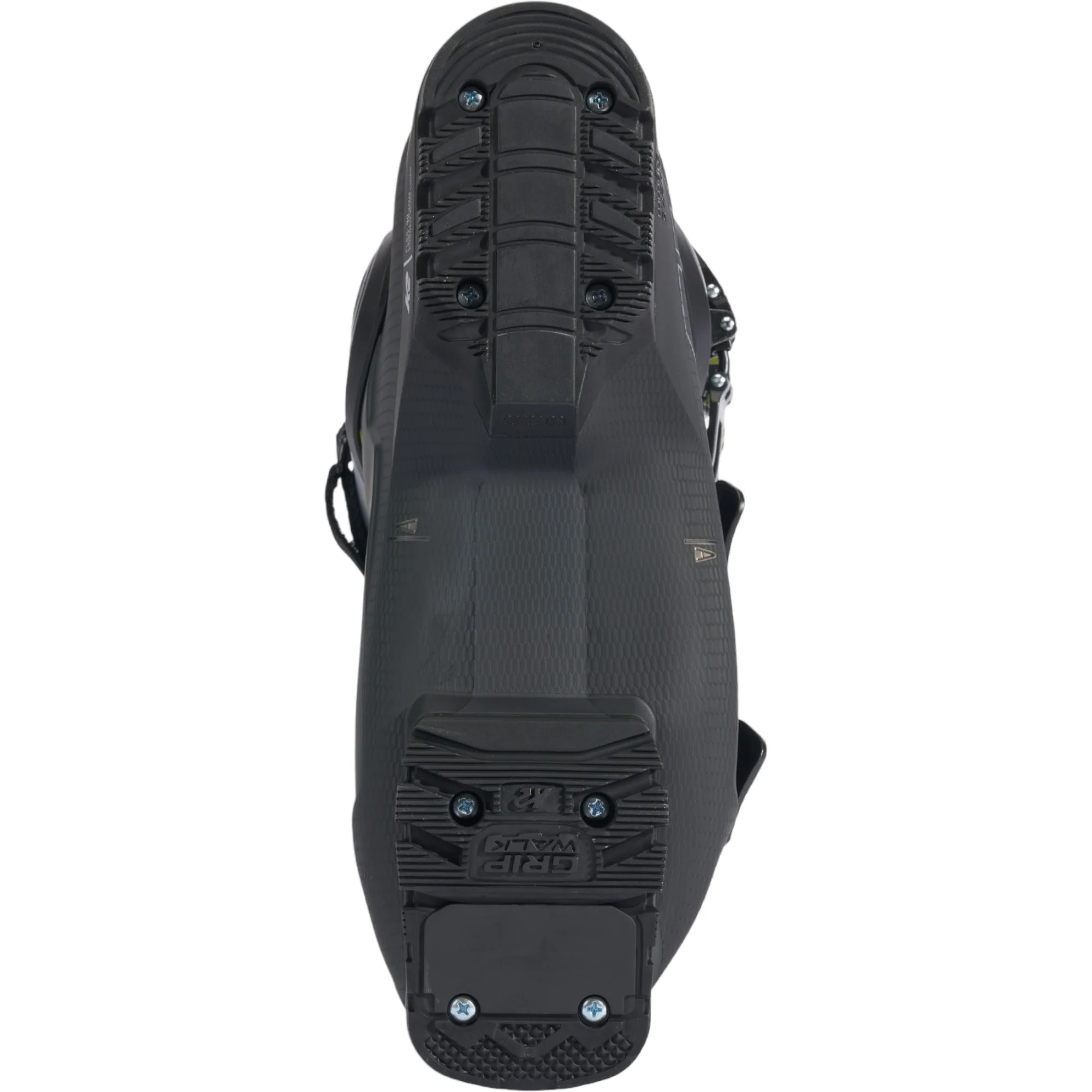 Bottes de Ski BFC 90 Homme - Image 5
