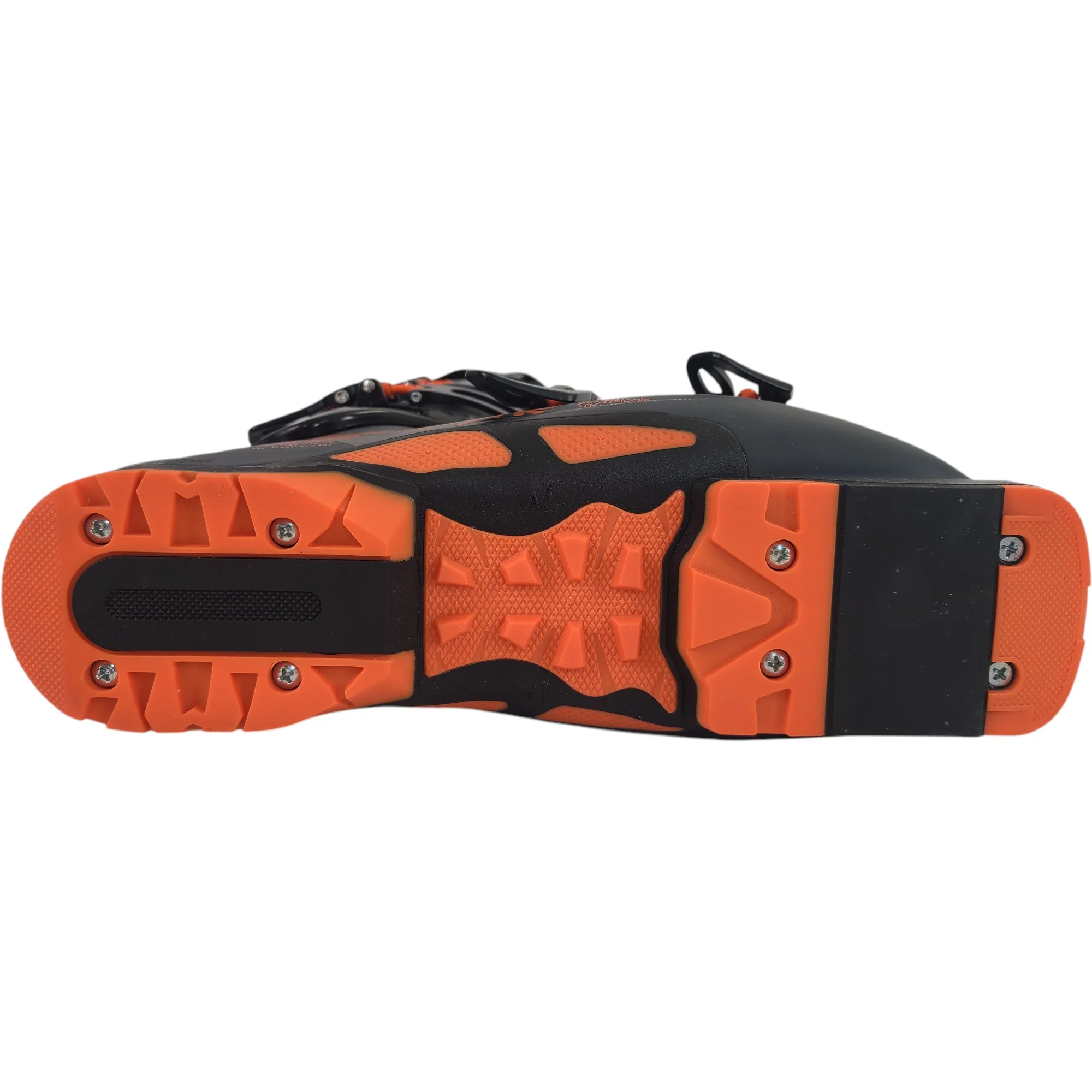 Bottes de Ski Usagé Spyne 130 LV Homme - Image 4