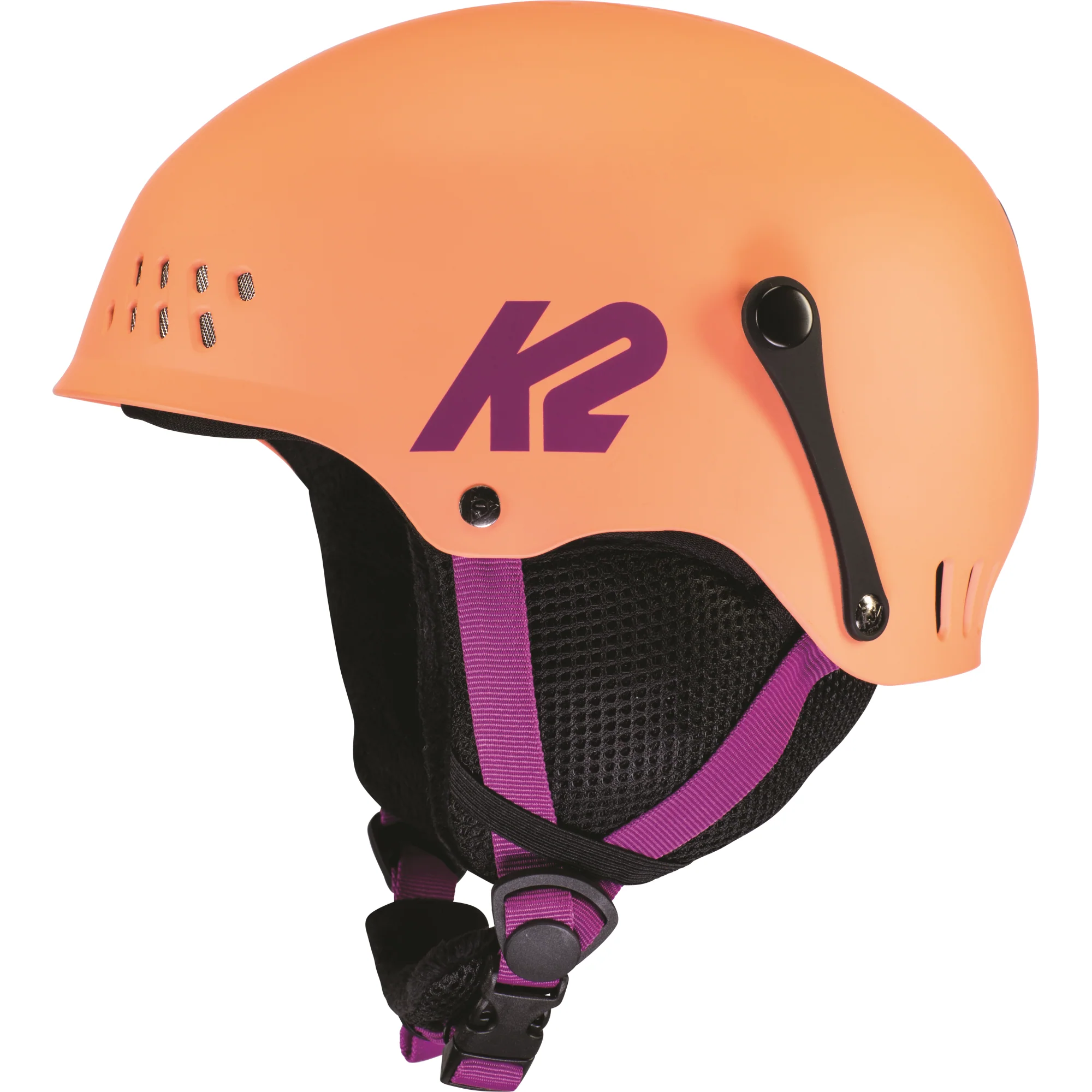 Casque de Ski Entity Enfant - Image 2