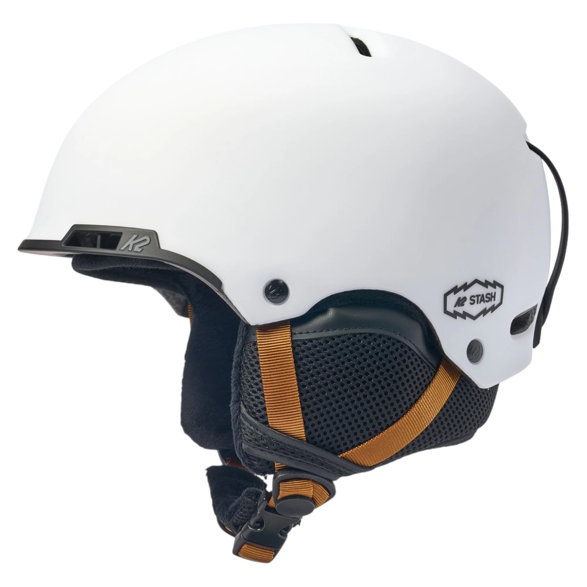 Casque de Ski Stash Adulte - Image 3