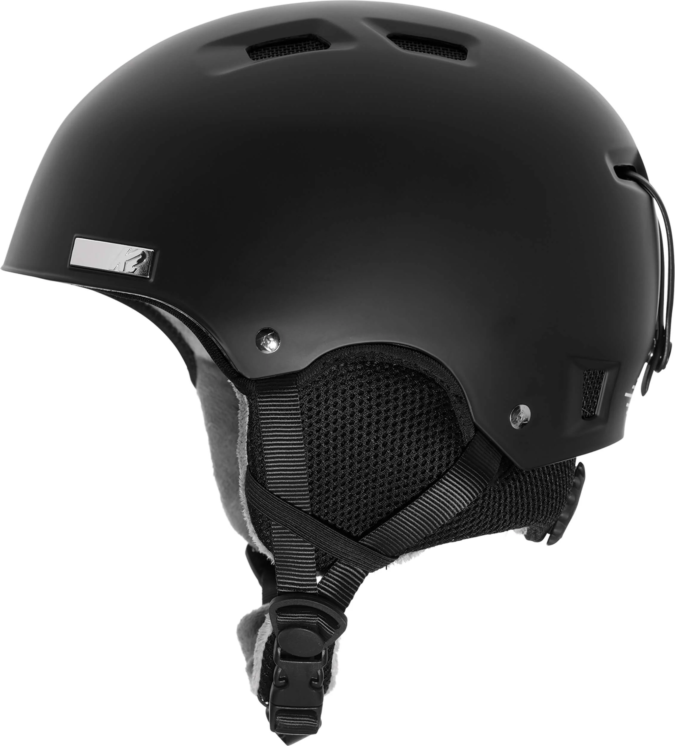 Casque de Ski Verdict Adulte - Image 5