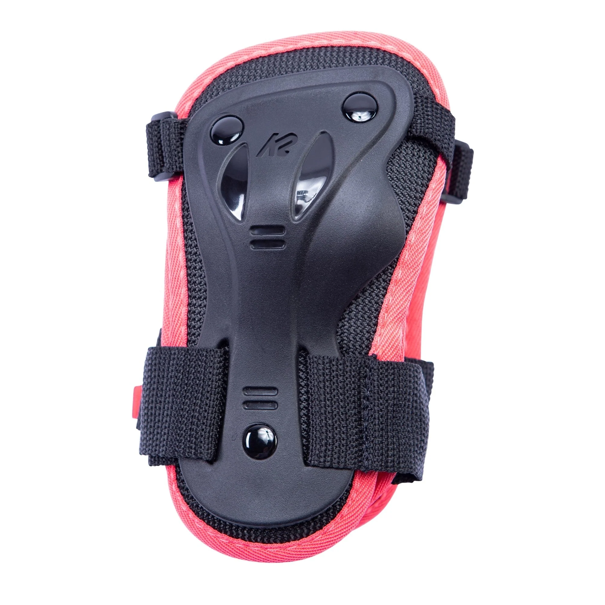 Protection de Patins Marlee Pro Enfant