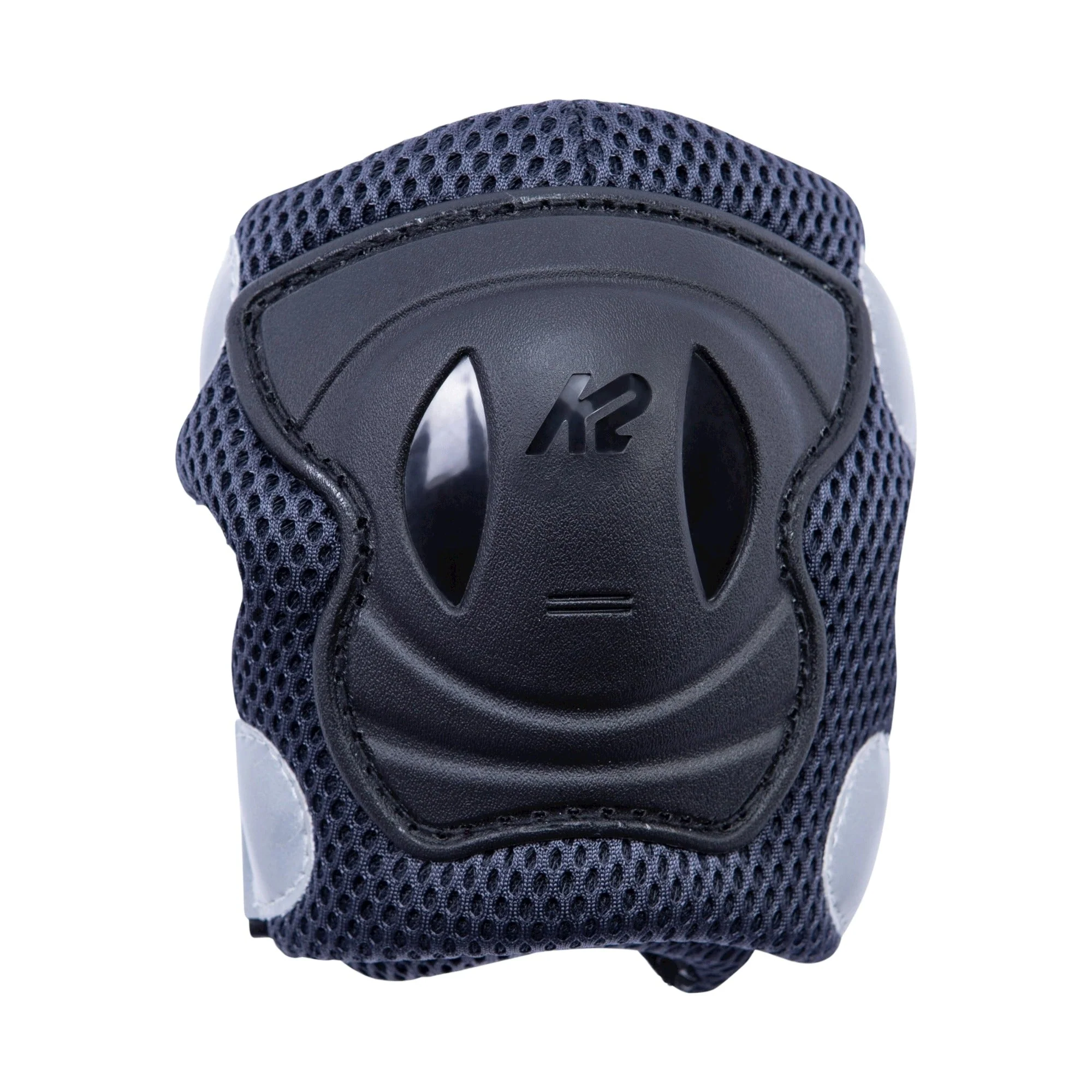 Protection de Patins Performance Femme - Image 2