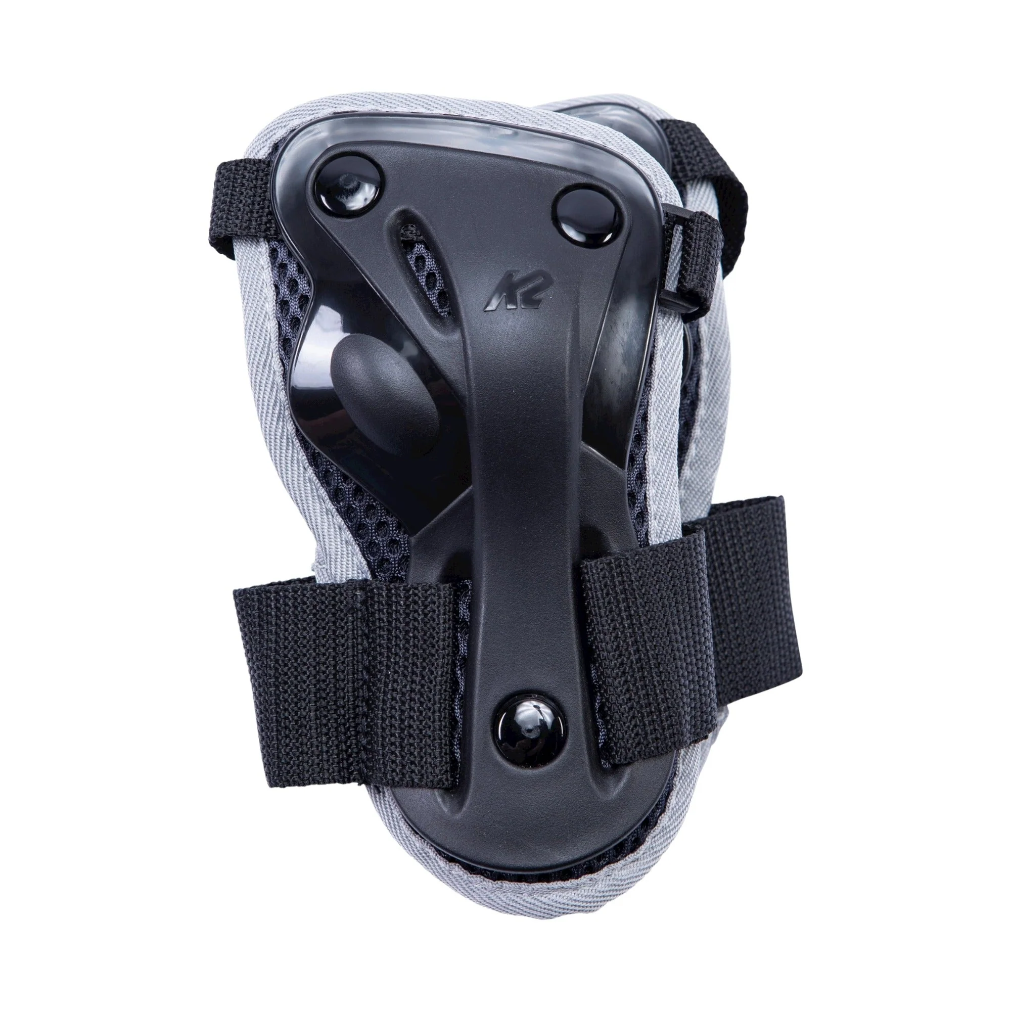 Protection de Patins Performance Femme - Image 3