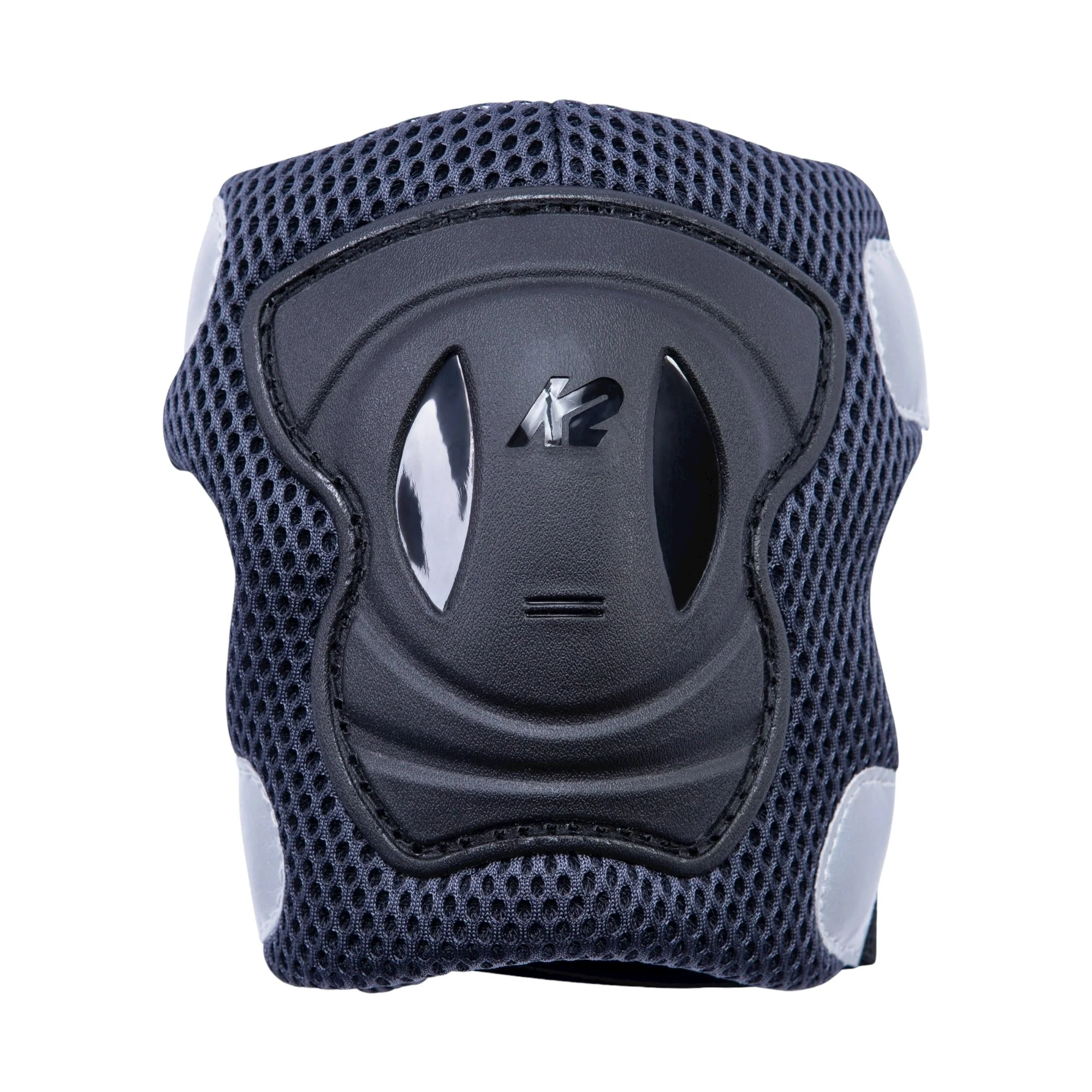 Protection de Patins Performance Femme - Image 4