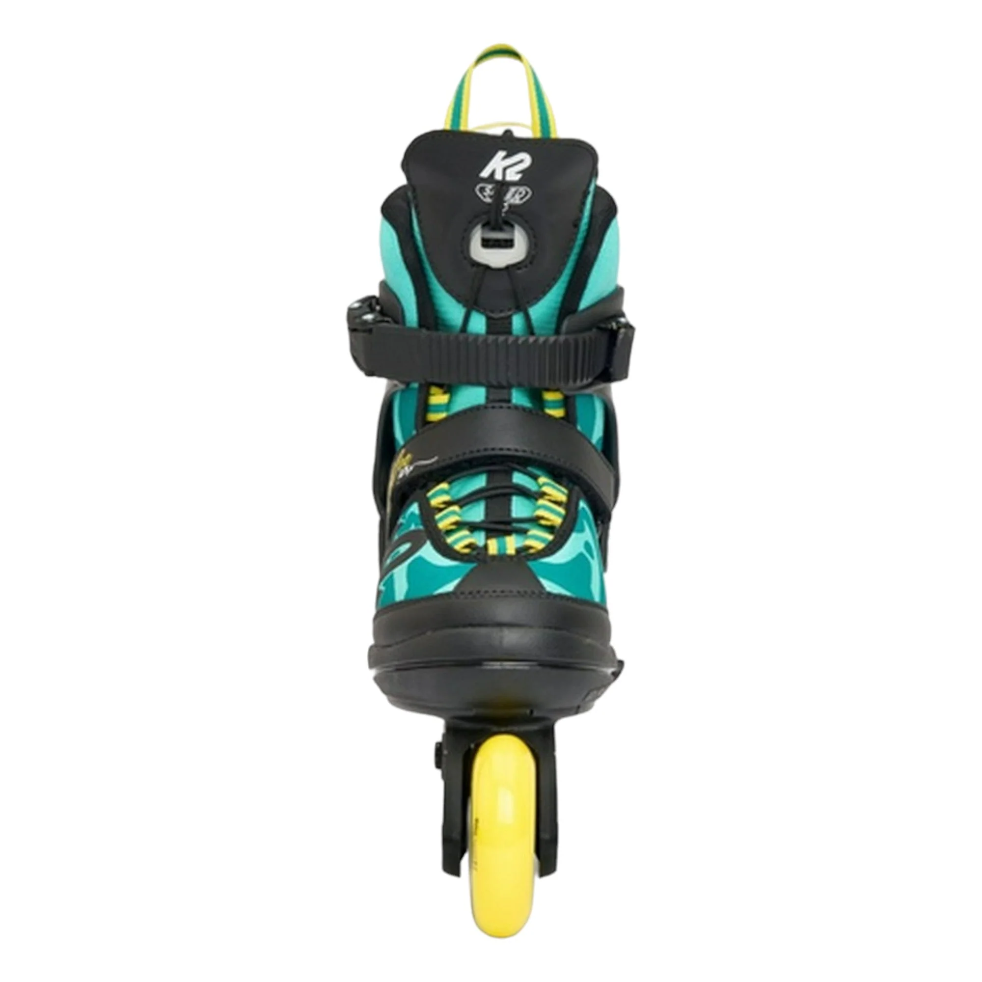 Patins à Roues Alignées Marlee Pro Enfant - Image 3