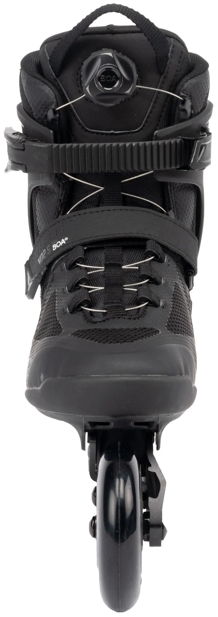 Patins à Roues Alignées VO2 S 90 BOA Homme - Image 3