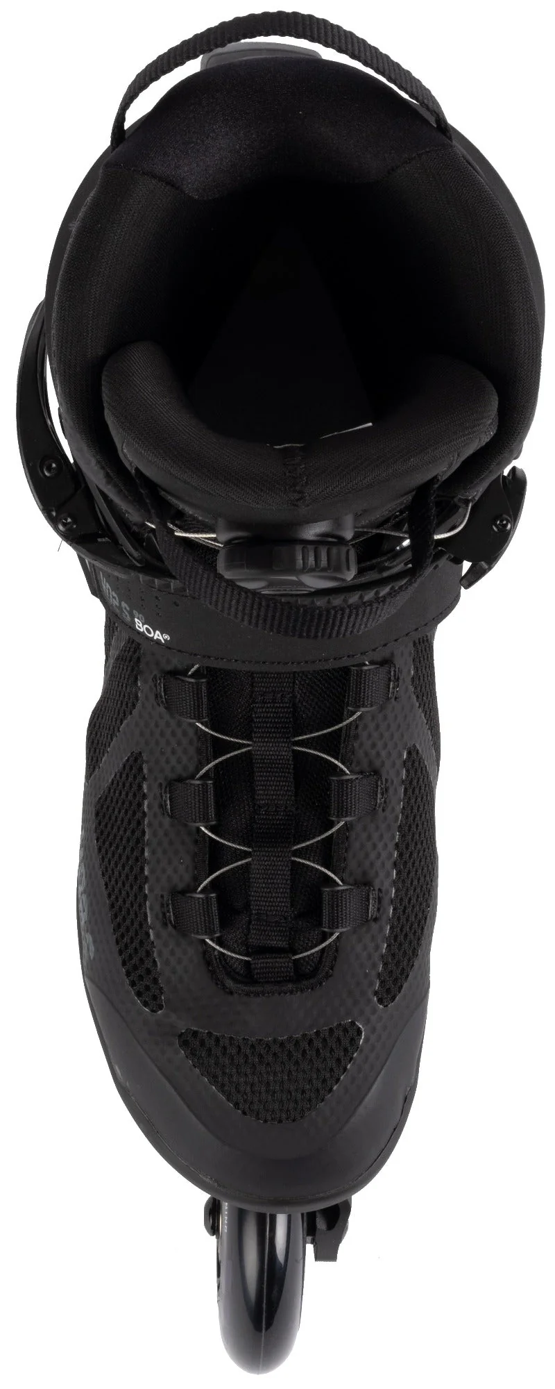Patins à Roues Alignées VO2 S 90 BOA Homme - Image 4