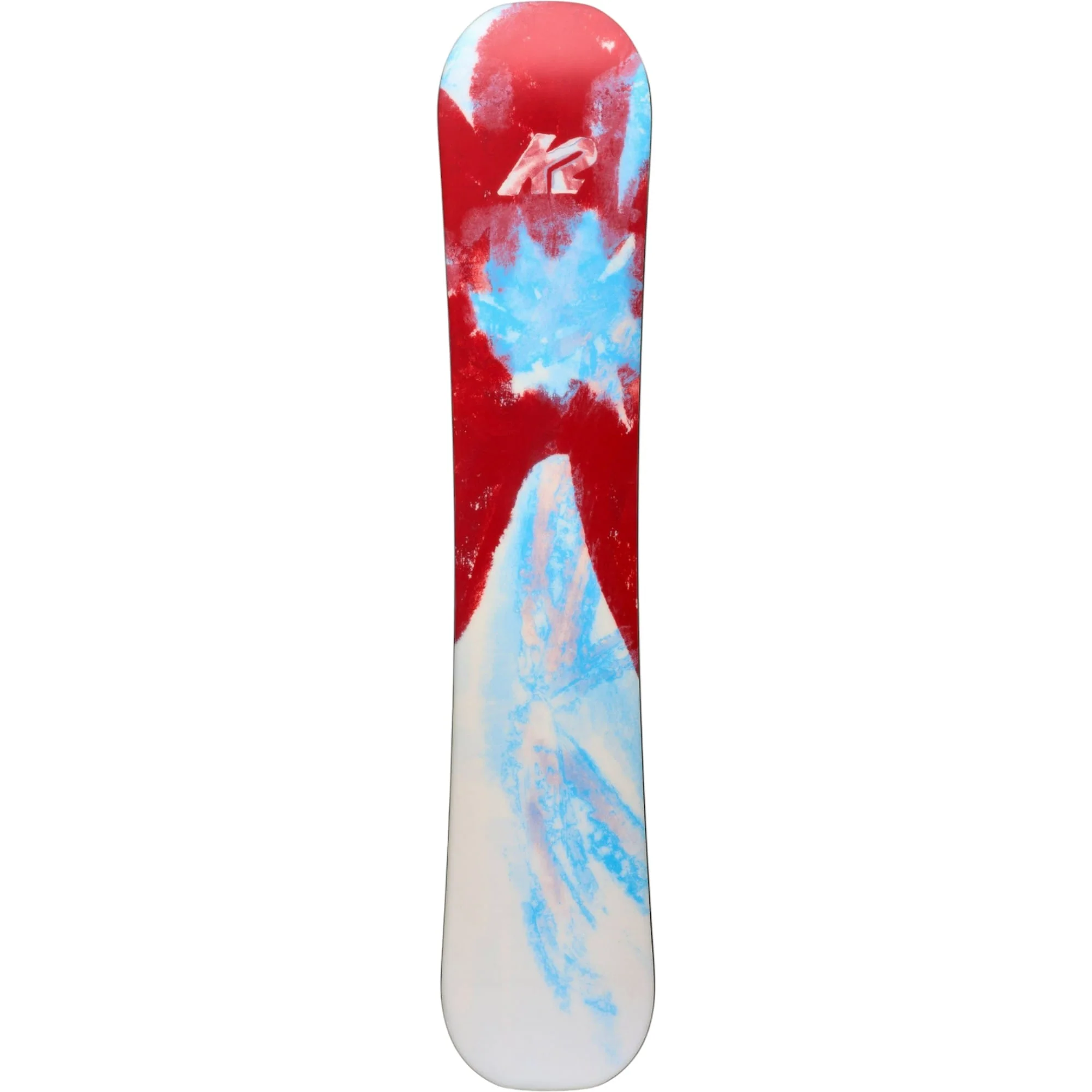 Planche à Neige Dreamsicle Adulte - Image 2