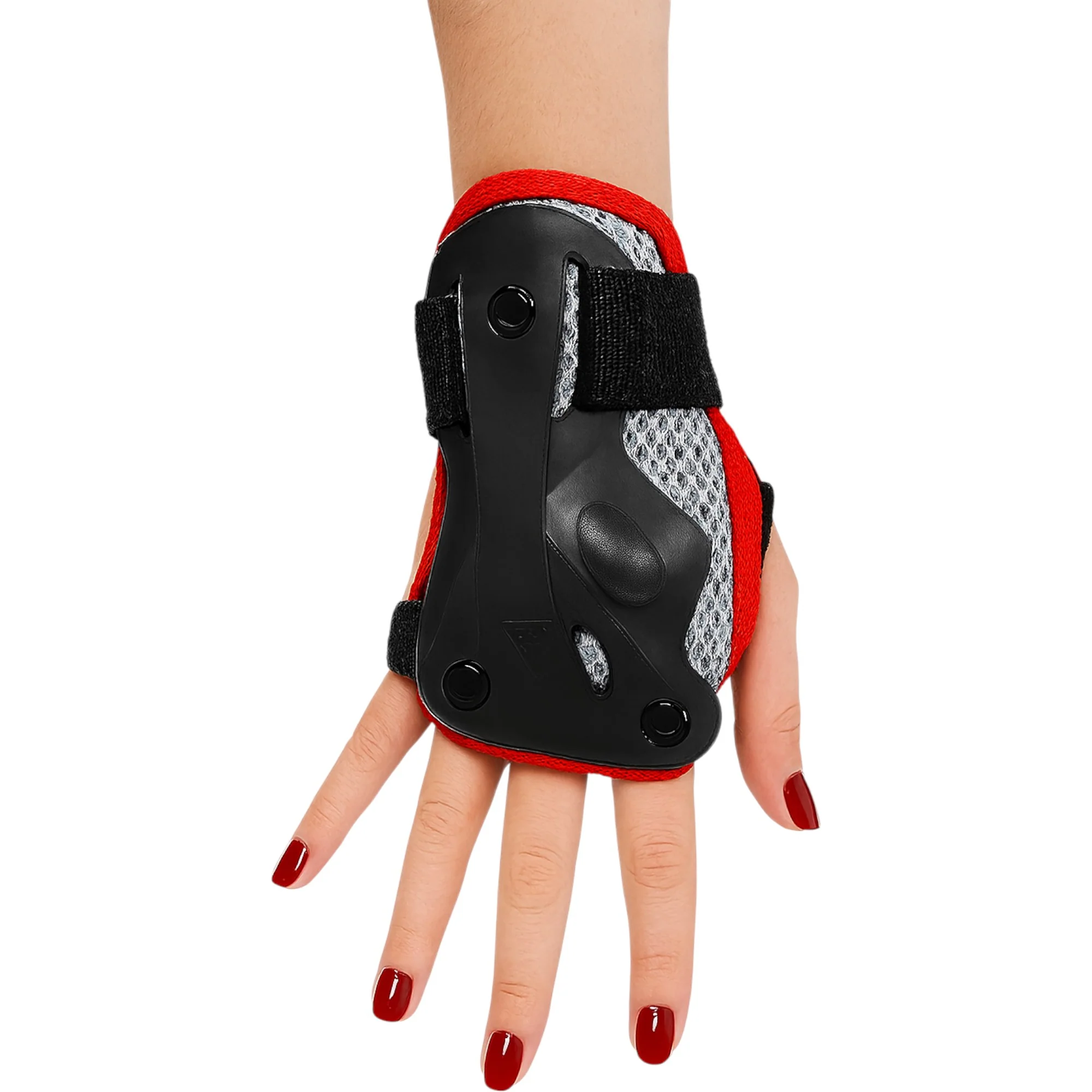 Protection de Patins Performance Wrist Guard Homme - Image 2