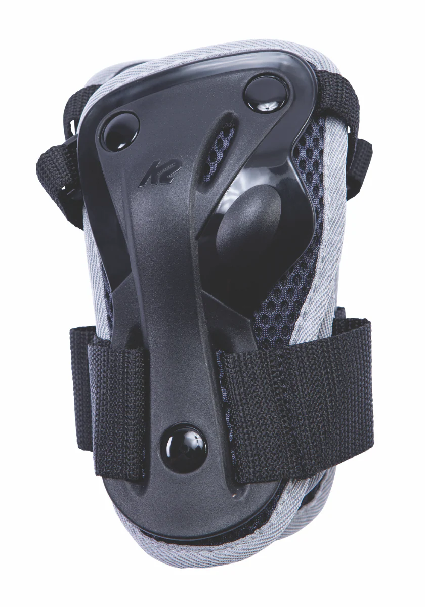 Protection de Patins Performance Femme