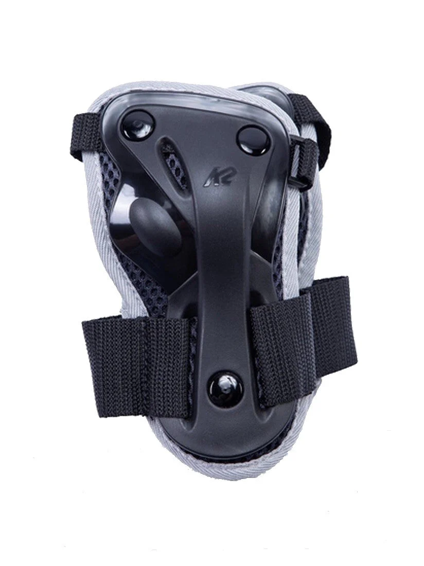 Protection de Patins Performance Femme - Image 6