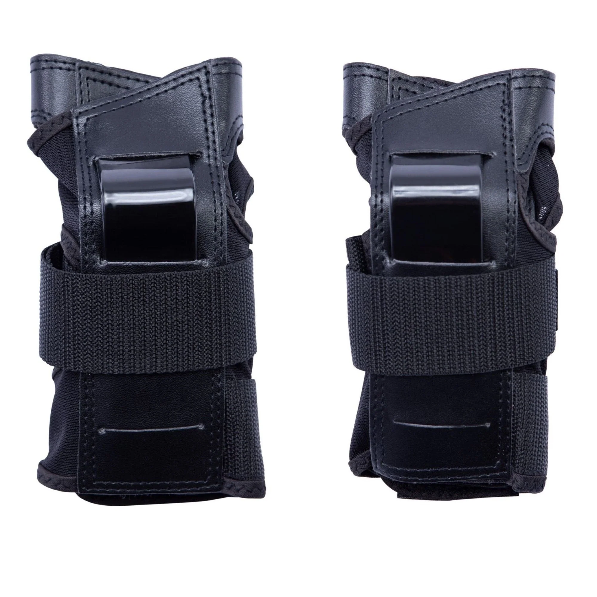 Protection de Patins Prime Adulte - Image 7
