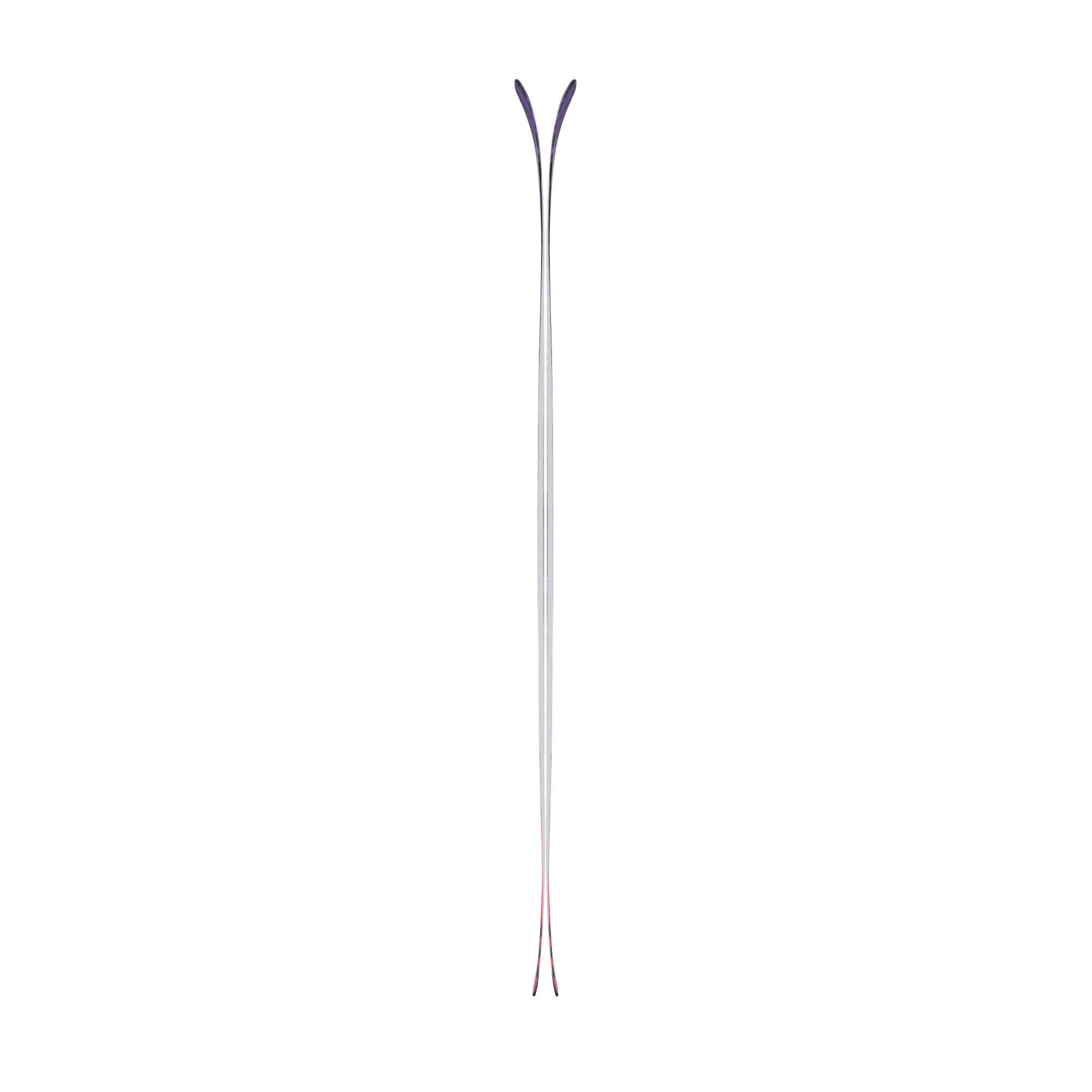 Skis Alpins Mindbender 99 Ti Femme - Image 6