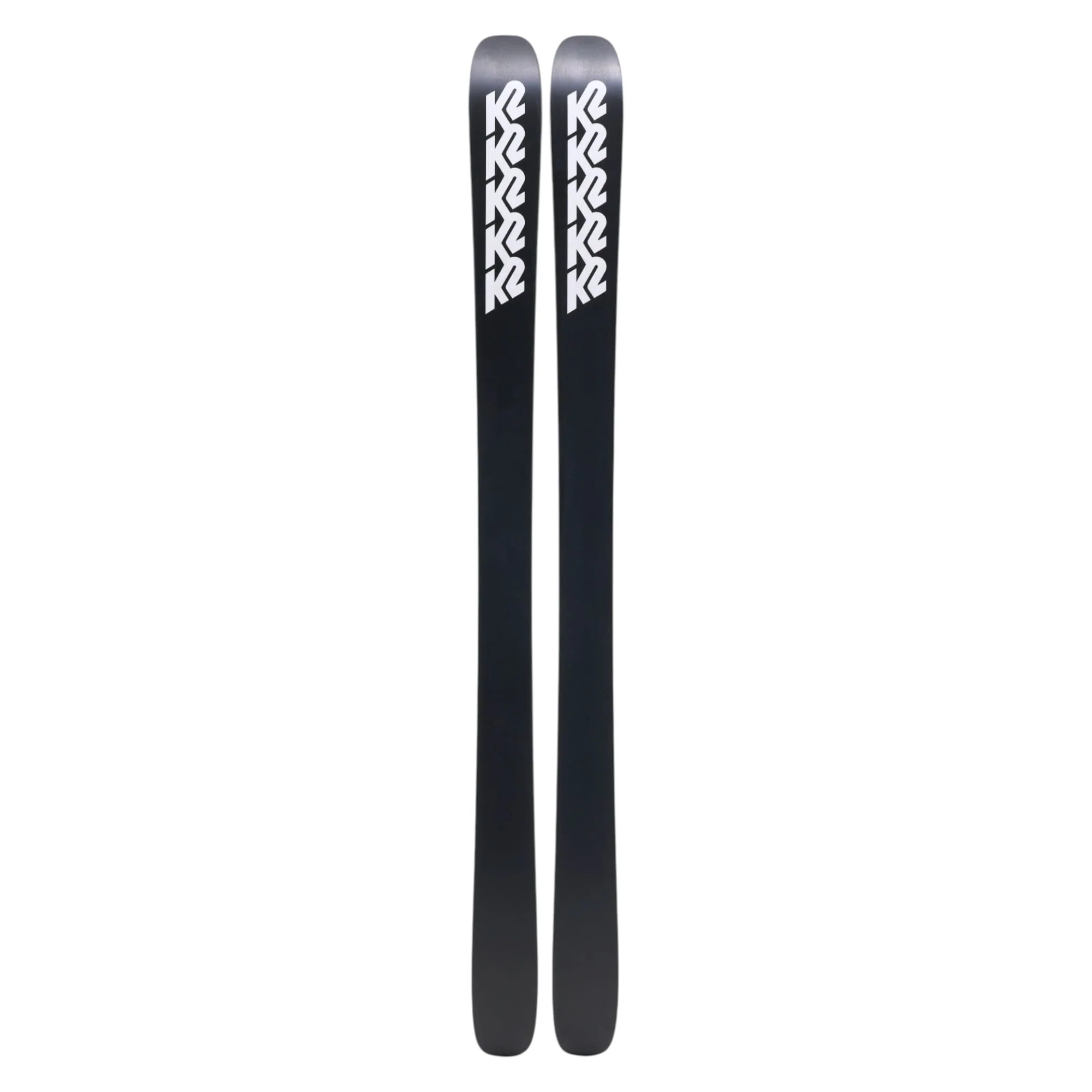 Skis Alpins Reckoner 92 Femme - Image 2