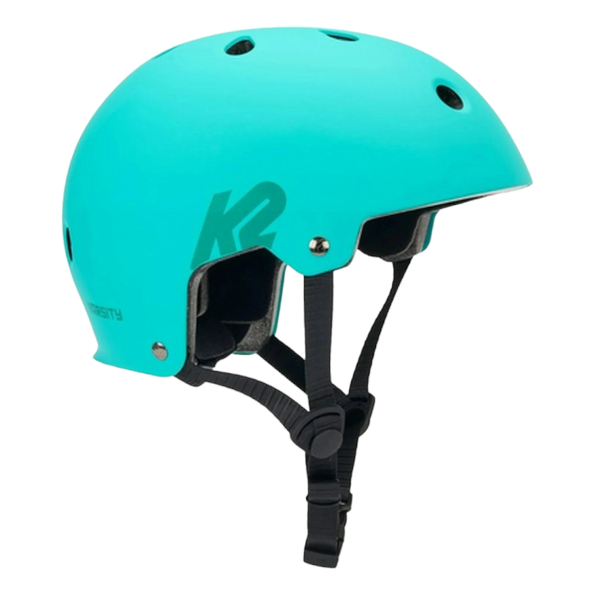 Casque de Vélo Varsity Adulte - Image 10