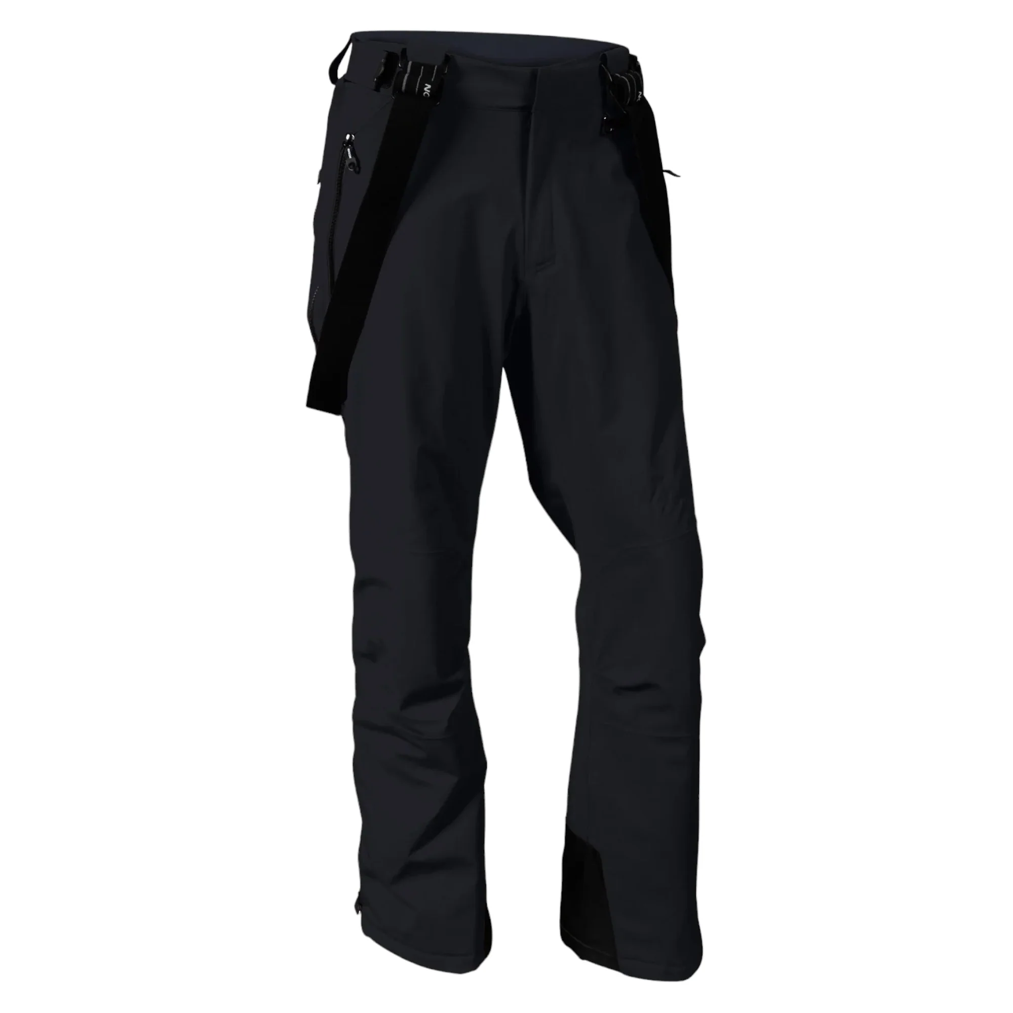 Pantalon de Neige Alberto Homme