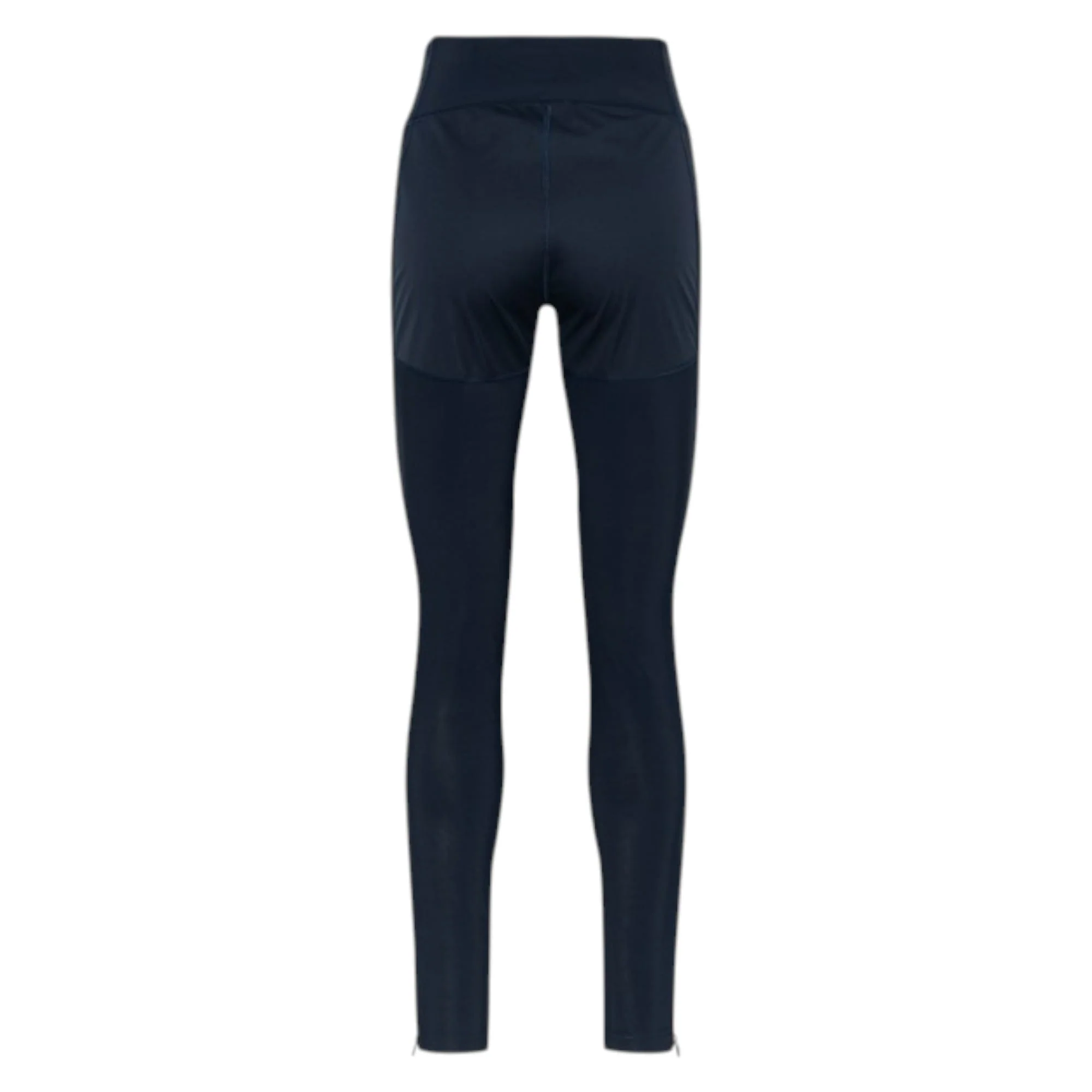 Bas de Sous-Vêtement Tirill Thermal 2.0 Femme - Image 2