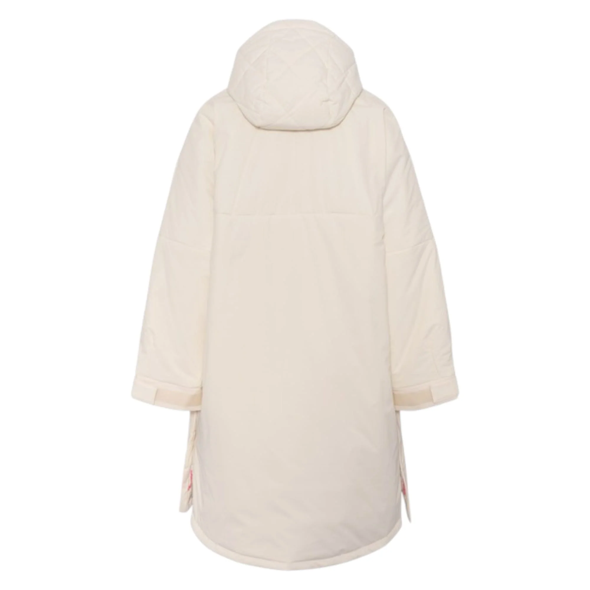 Manteau de Ville Malene Femme - Image 2