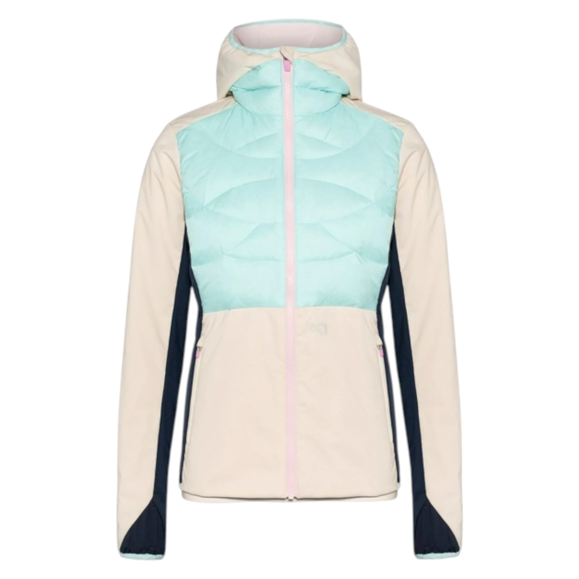 Manteau d'Hiver Tirill Femme - Image 14