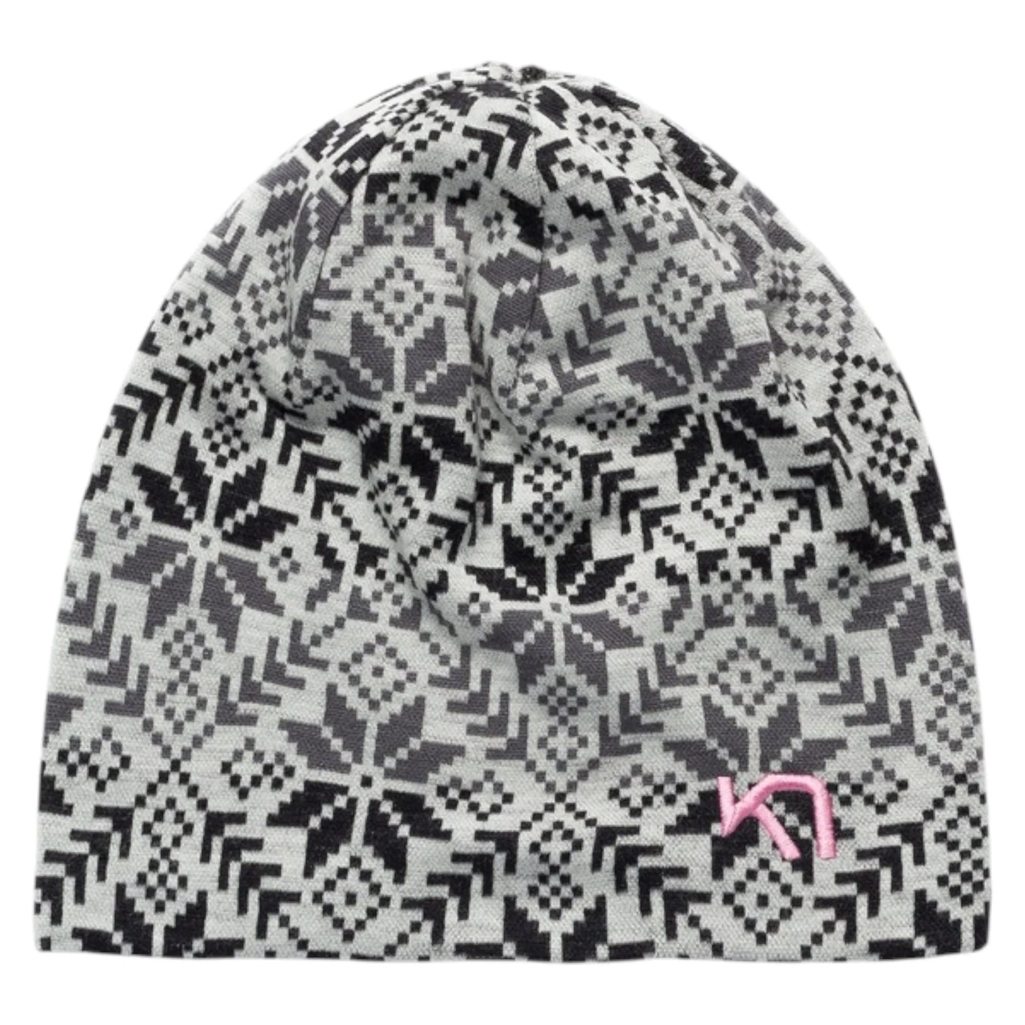 Tuque Anna Femme