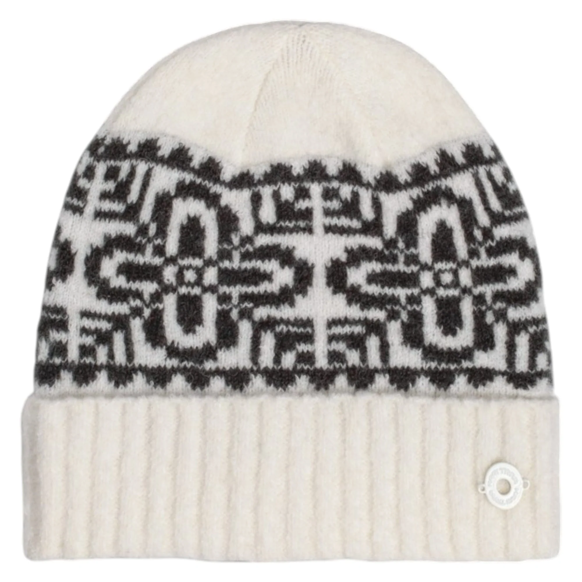 Tuque Disa Adulte