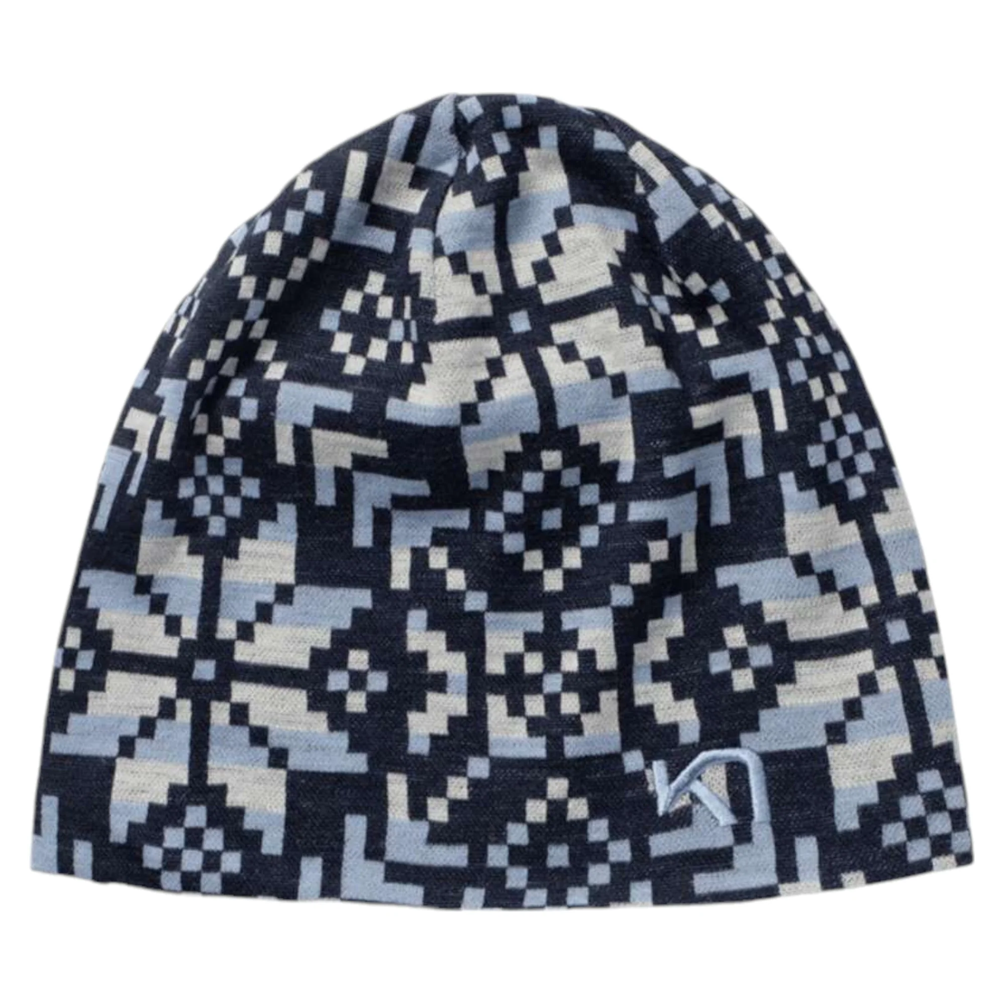 Tuque Else Adulte