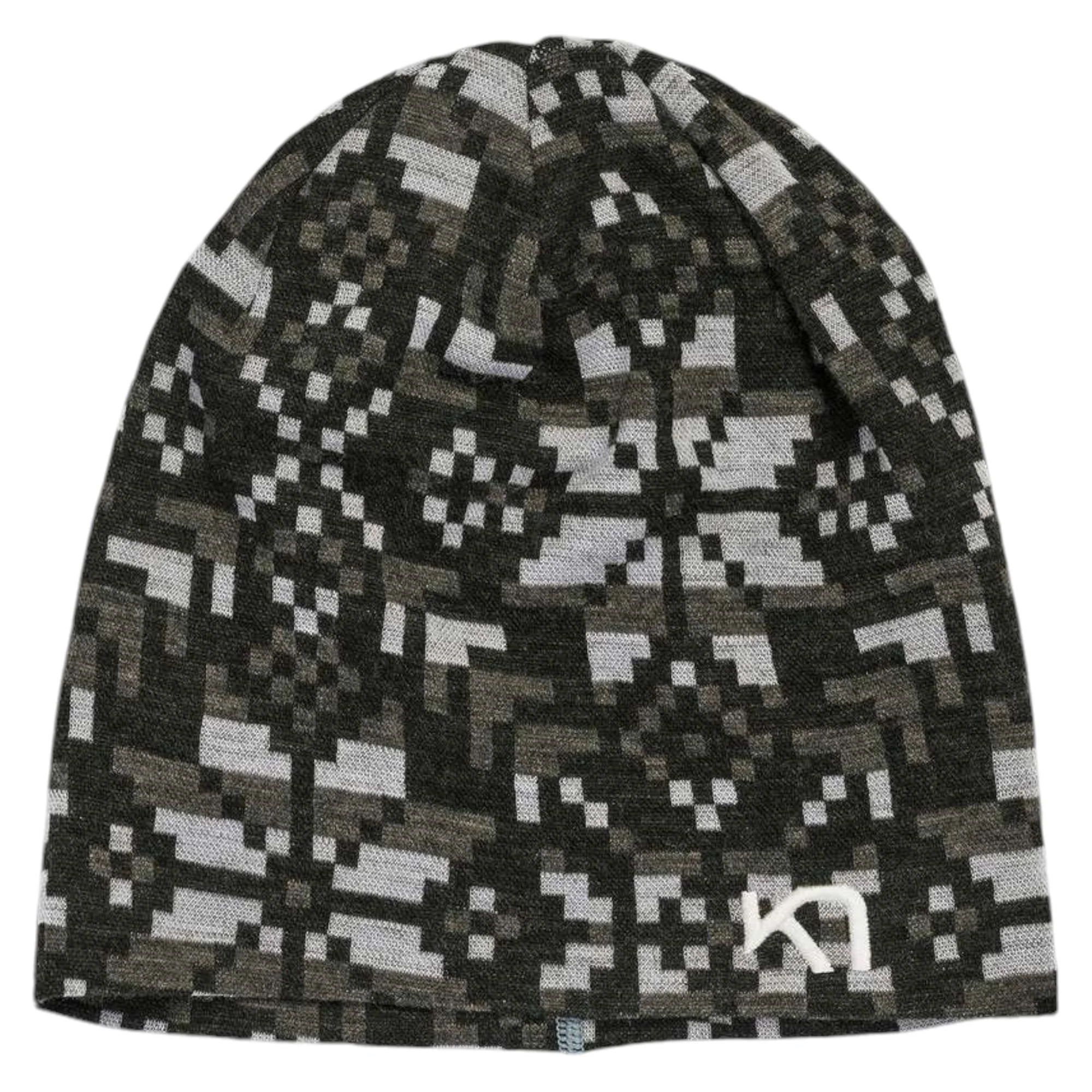 Tuque Else Adulte - Image 2
