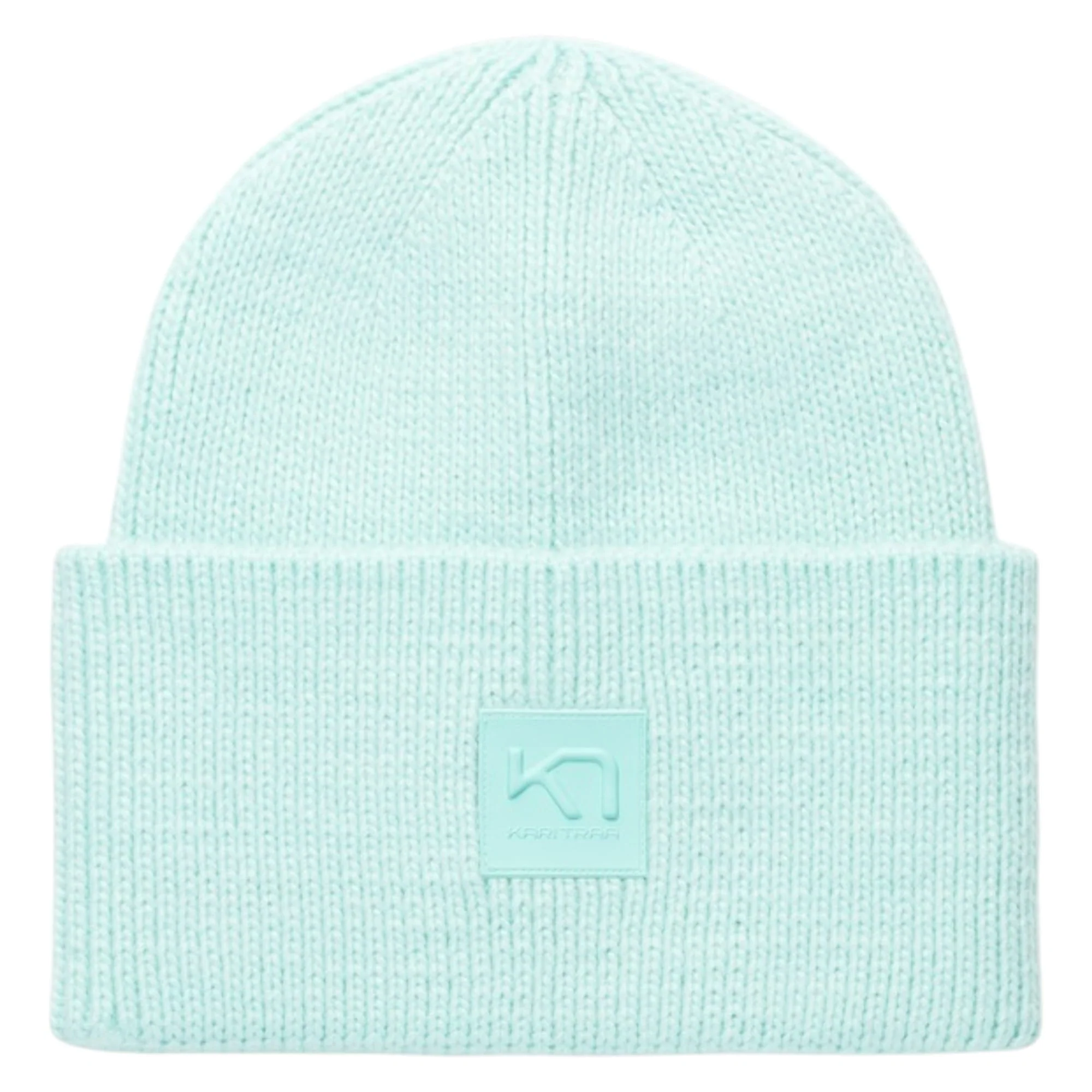 Tuque Kyte Adulte - Image 4