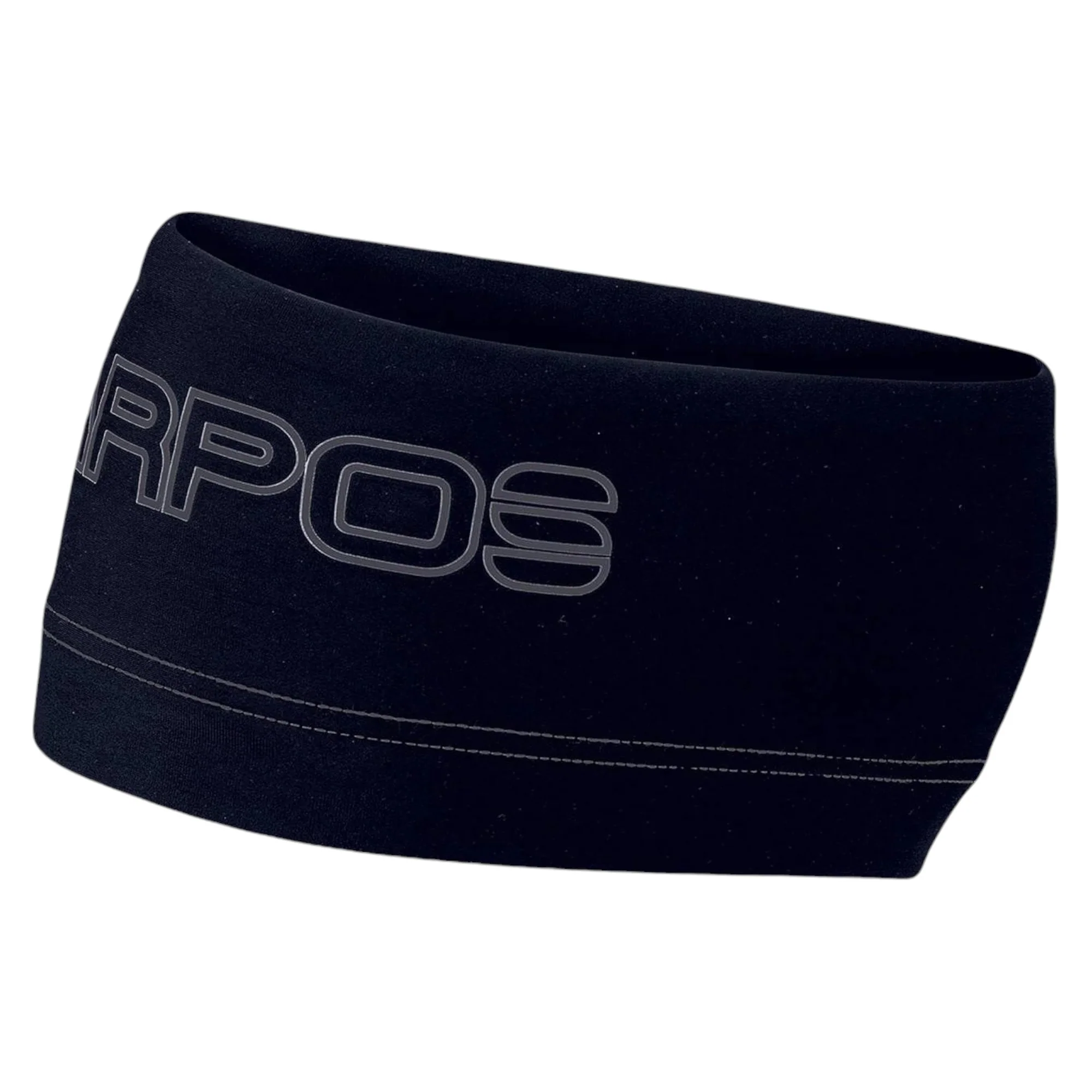Bandeau Alagna Adulte