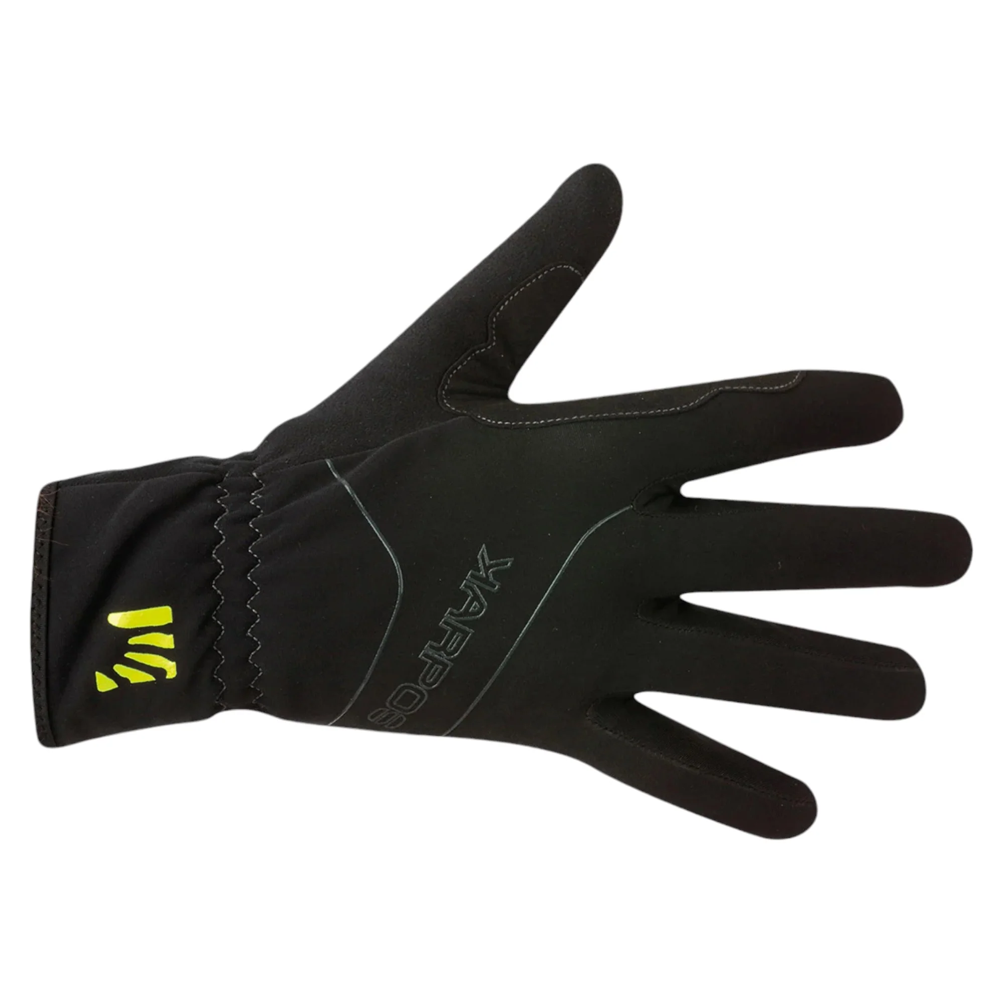 Gants Alagna Homme