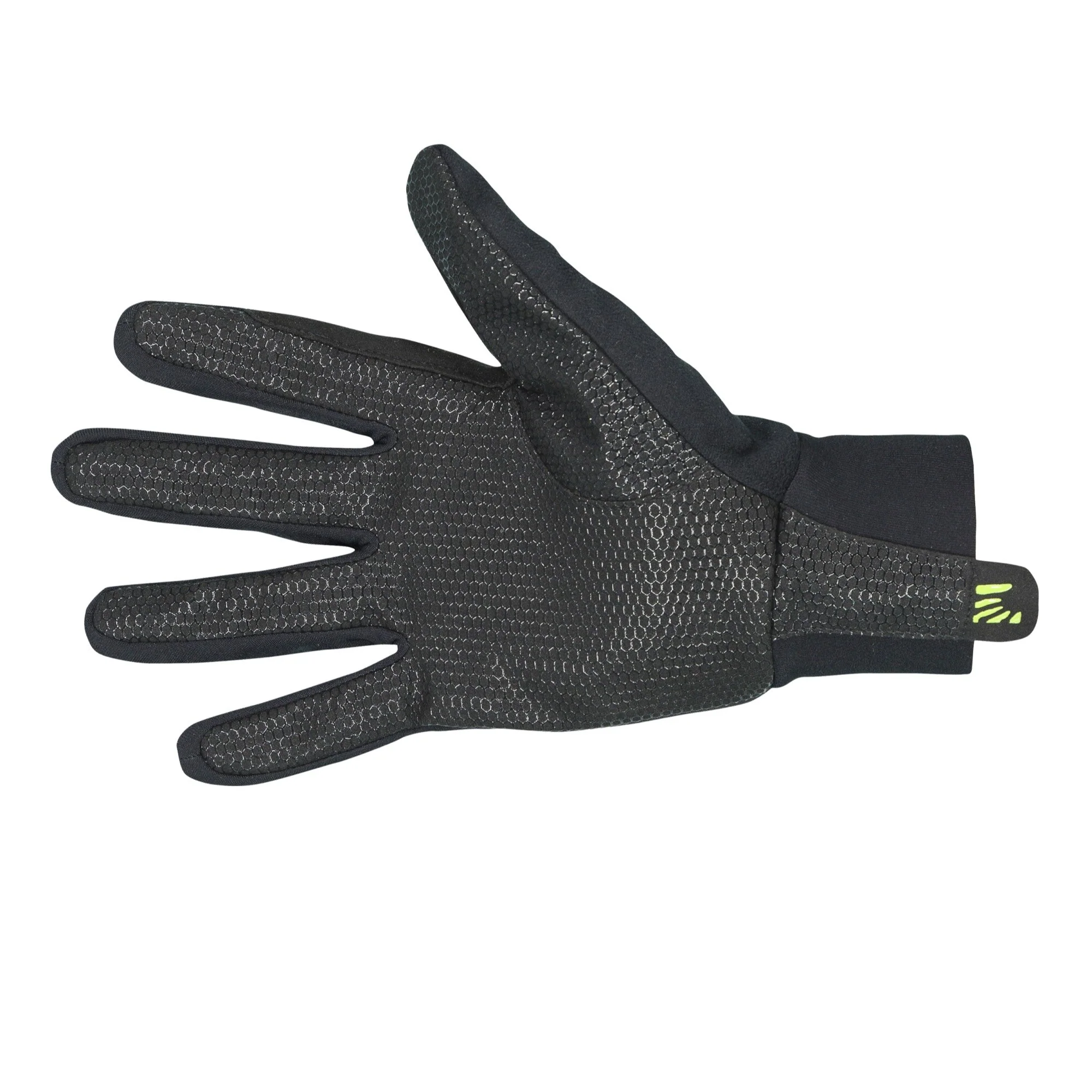 Gants Race Homme - Image 2