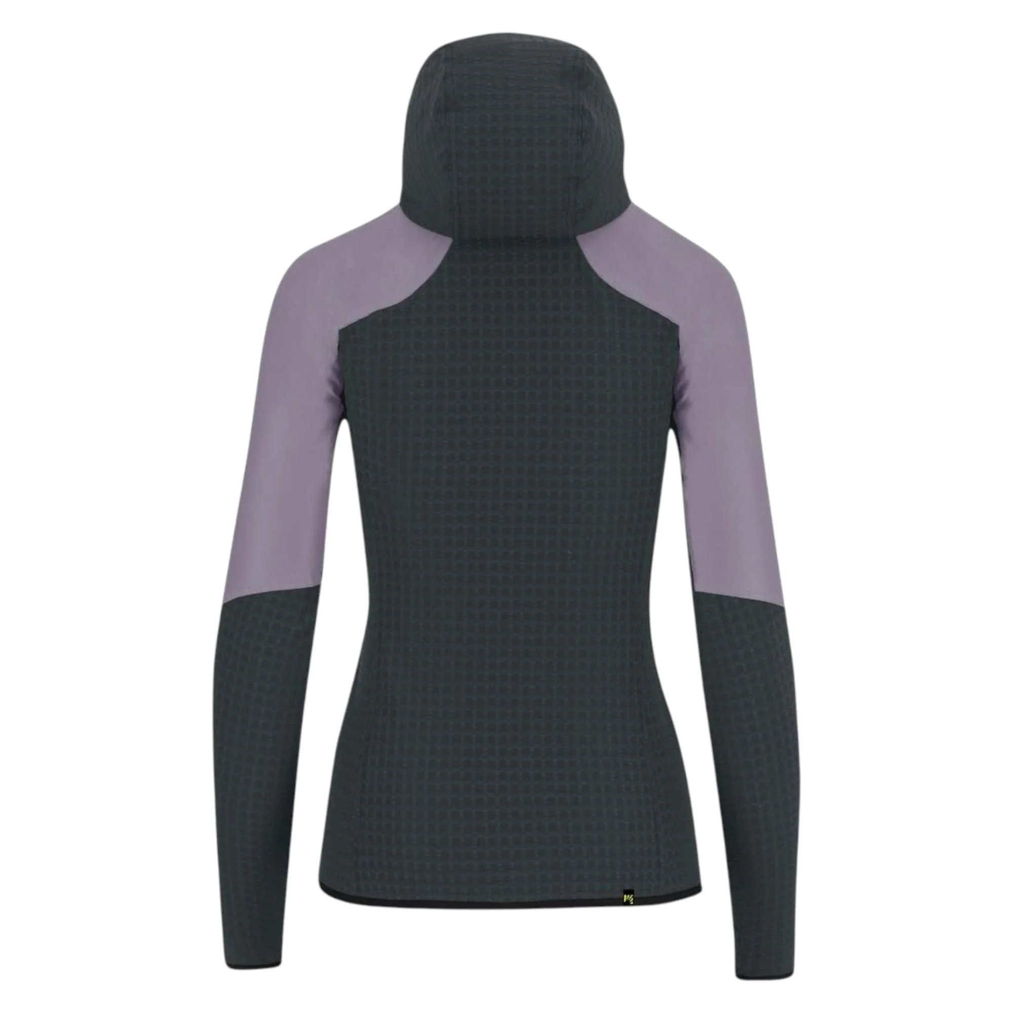 Manteau de Ski de Fond Alagna Plus 2.0 Femme - Image 2