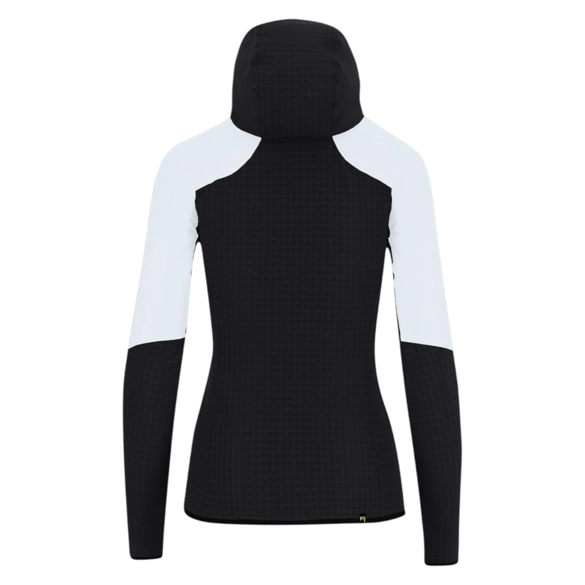Manteau de Ski de Fond Alagna Plus 2.0 Femme - Image 4