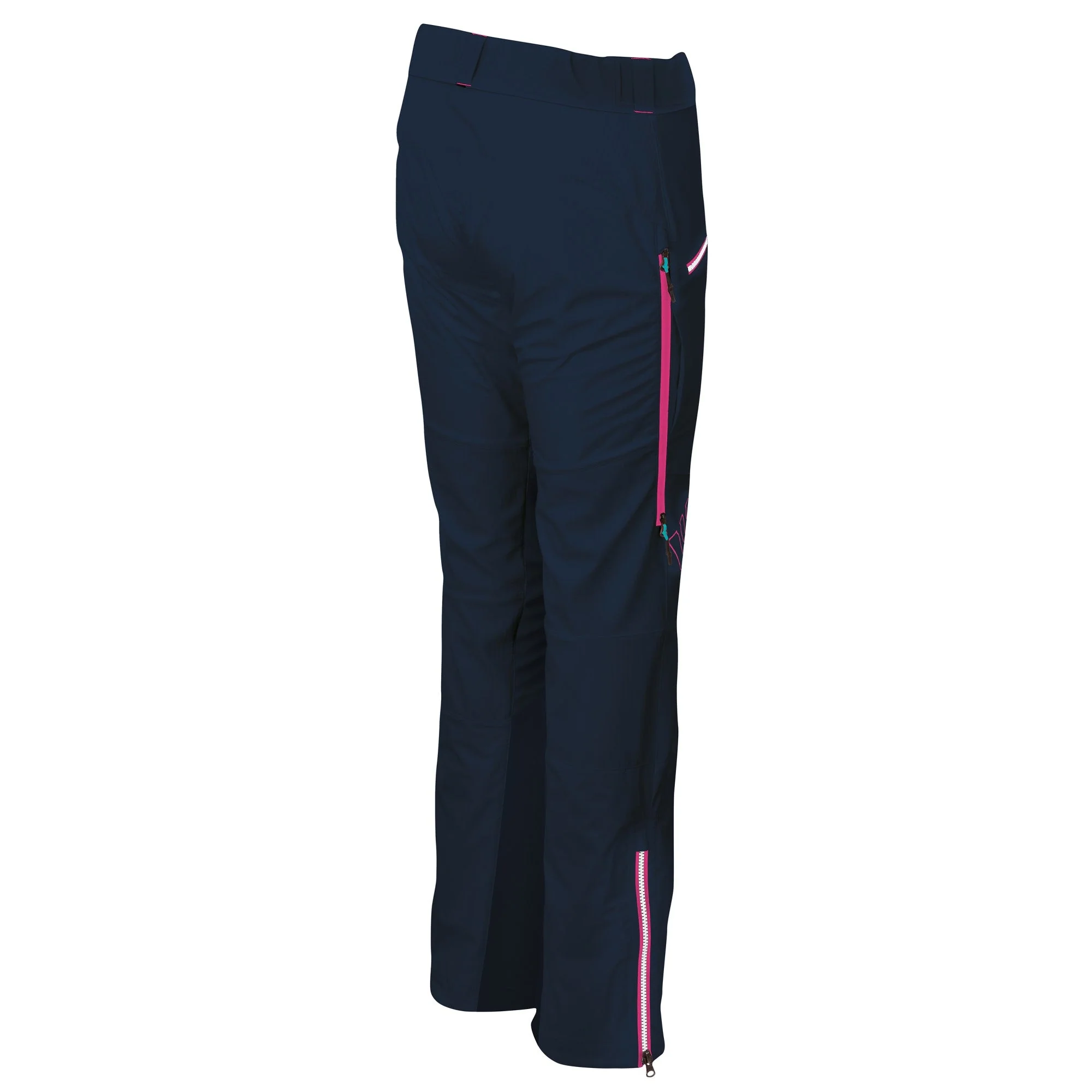 Pantalon de Neige Marmolada Femme - Image 5