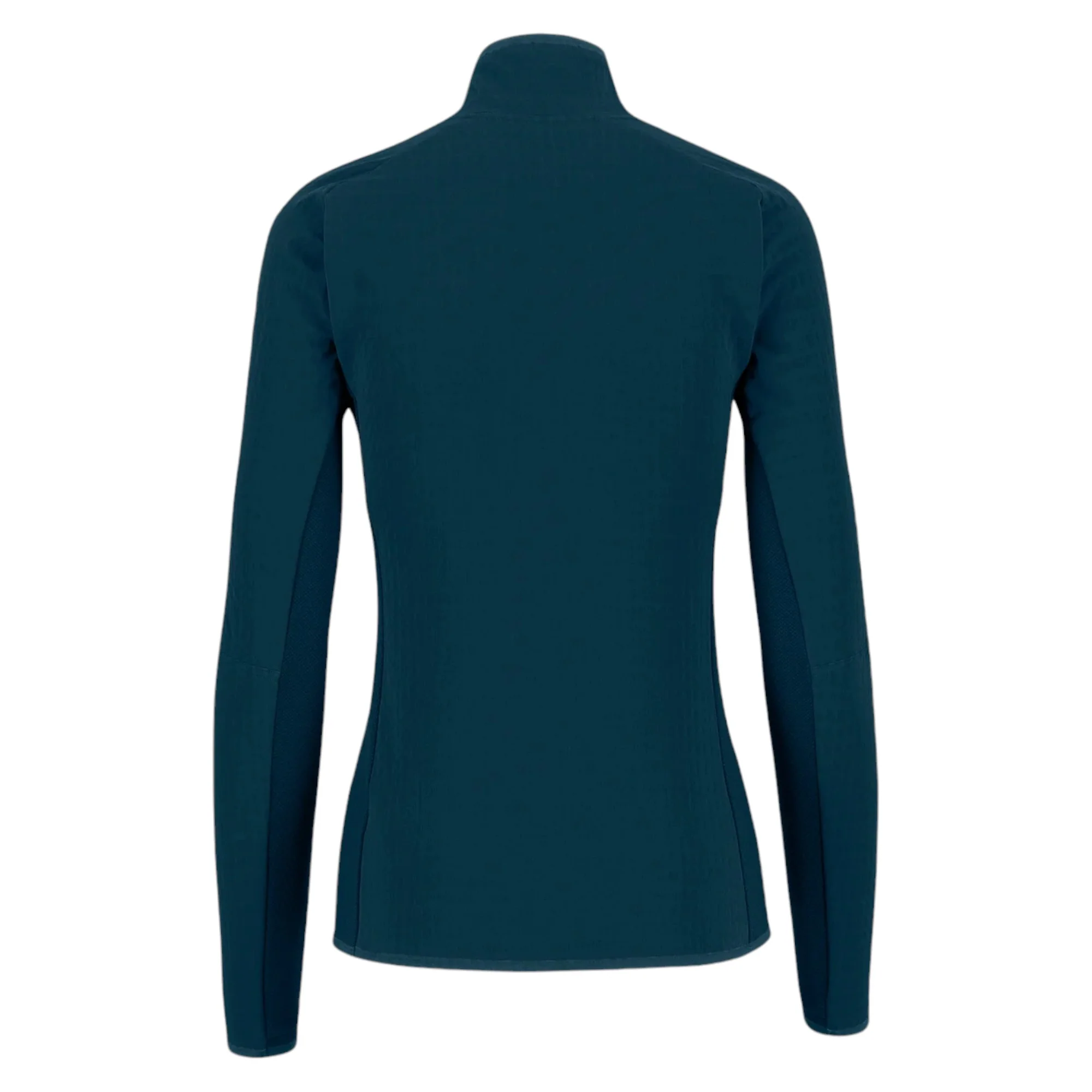 Veste Isolante Marmolada Femme - Image 3