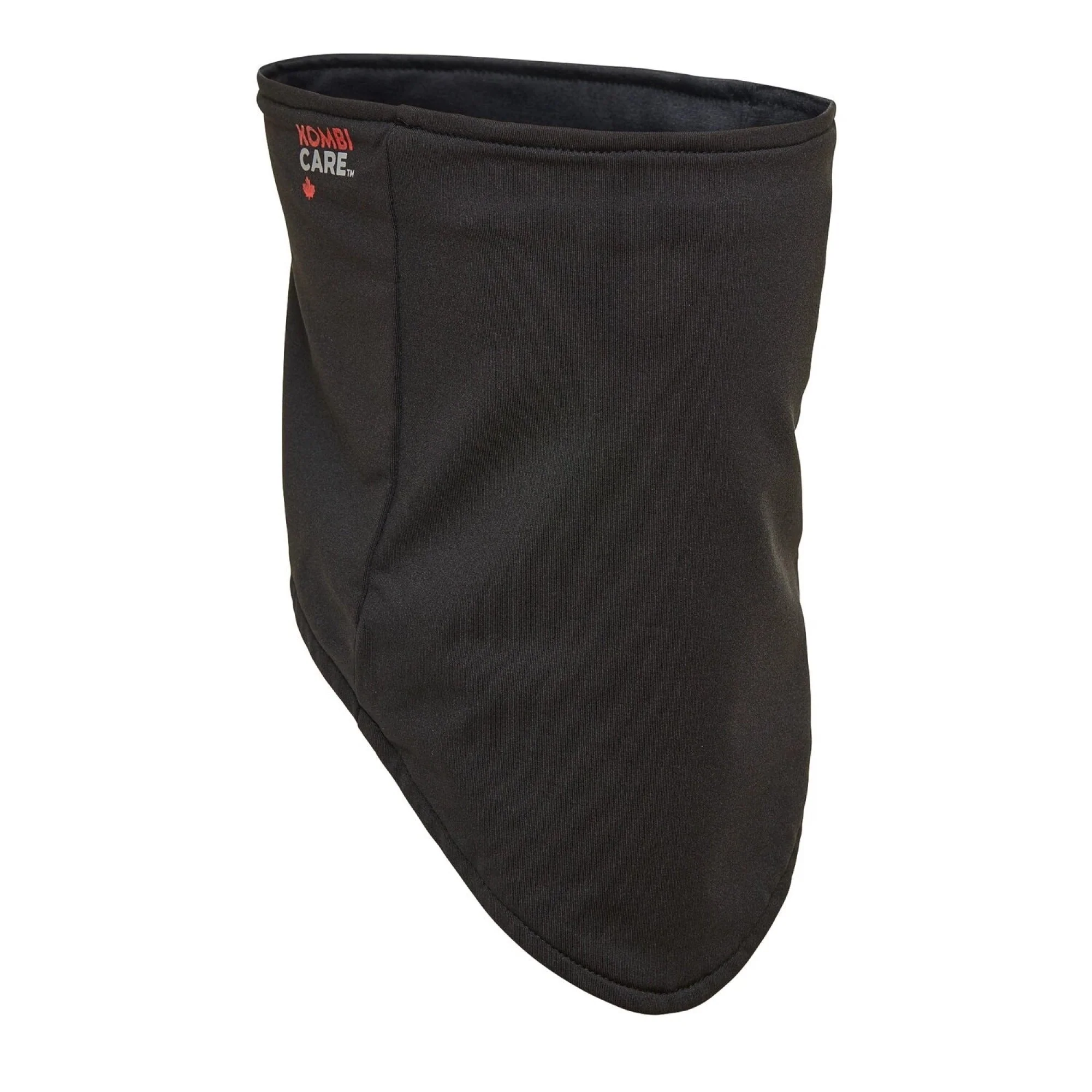 Cagoule Antimicrobien Adulte - Image 2