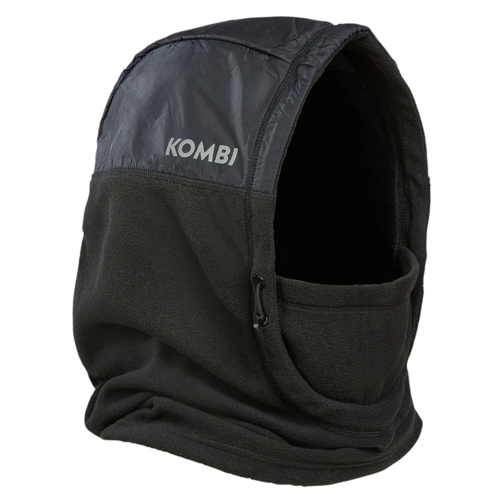 Cagoule Helmet Adulte