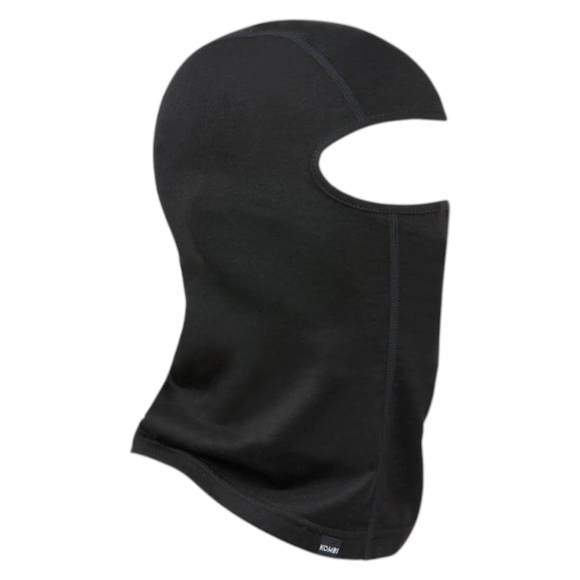 Cagoule Merinomix Pro Enfant