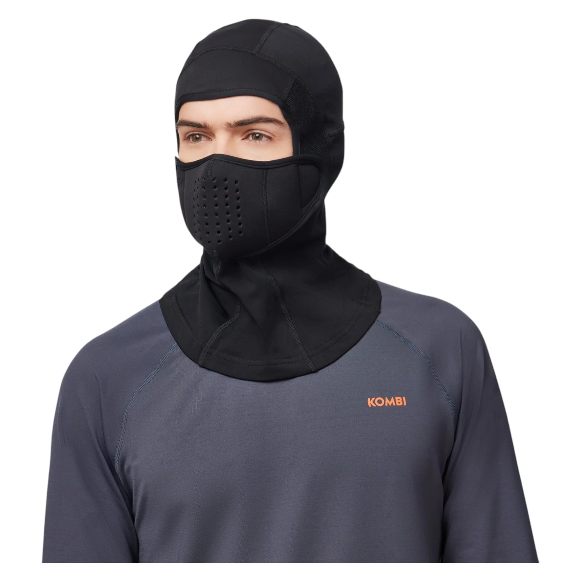 Cagoule P3 Neoguard Adulte - Image 4