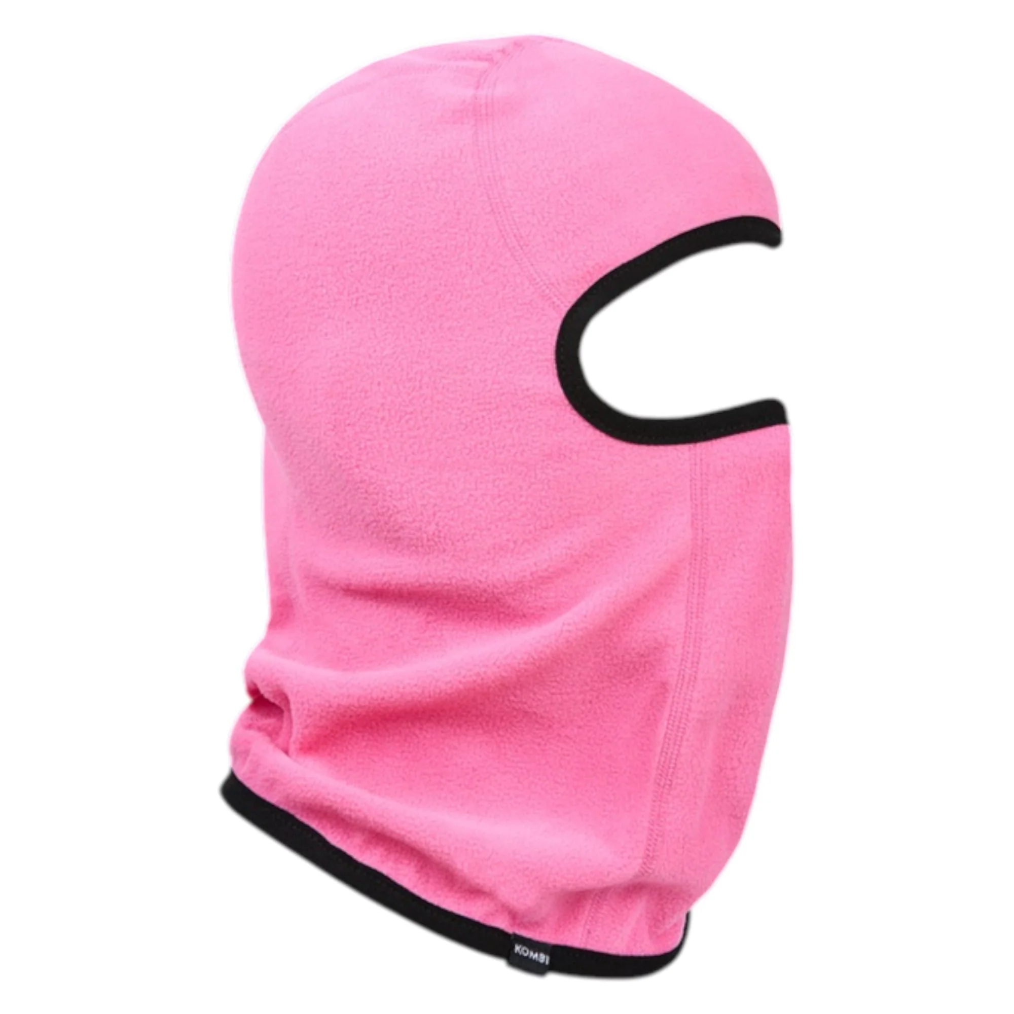 Cagoule The Cozy Fleece Enfant - Image 2