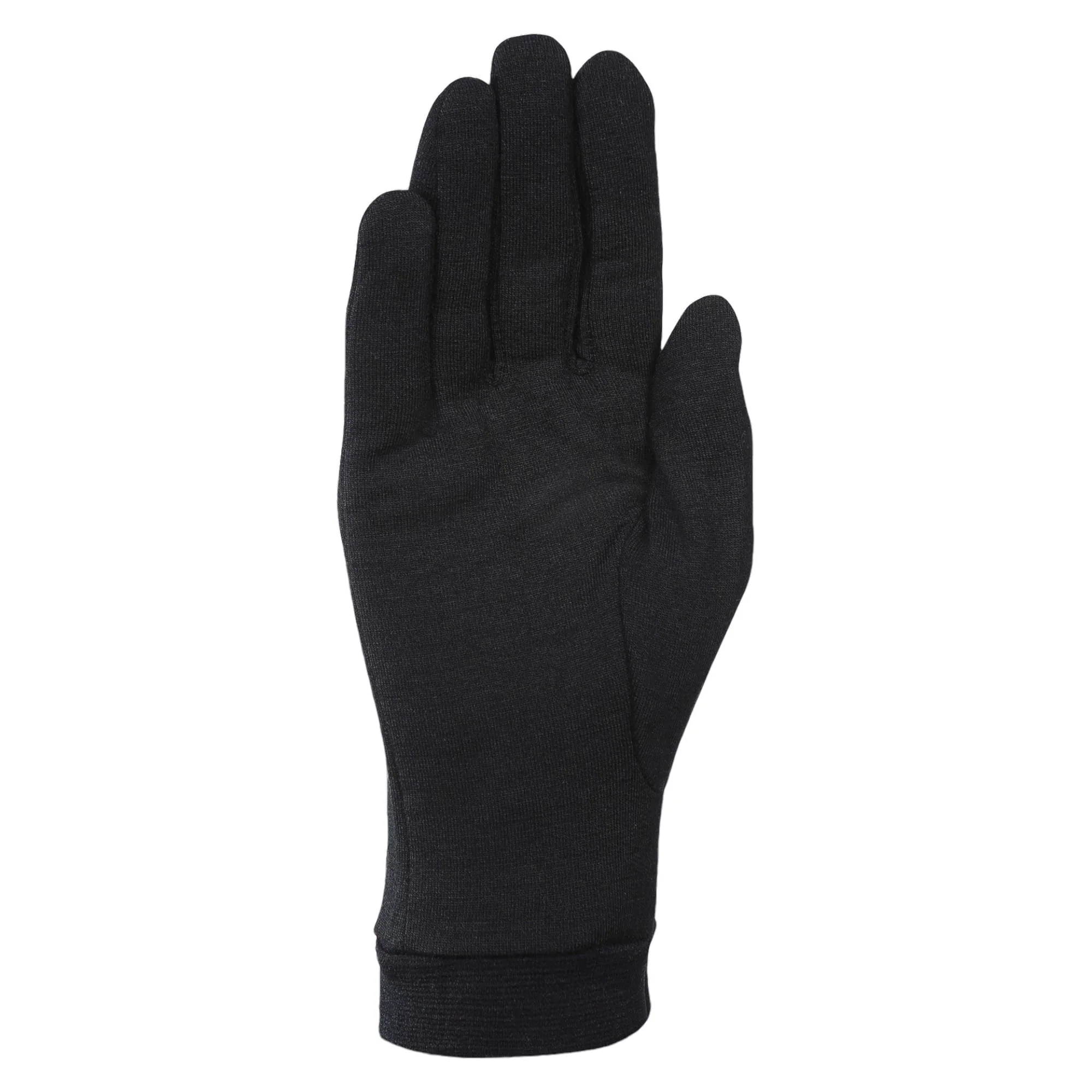 Doublure de Gants P4 Merino Homme - Image 2