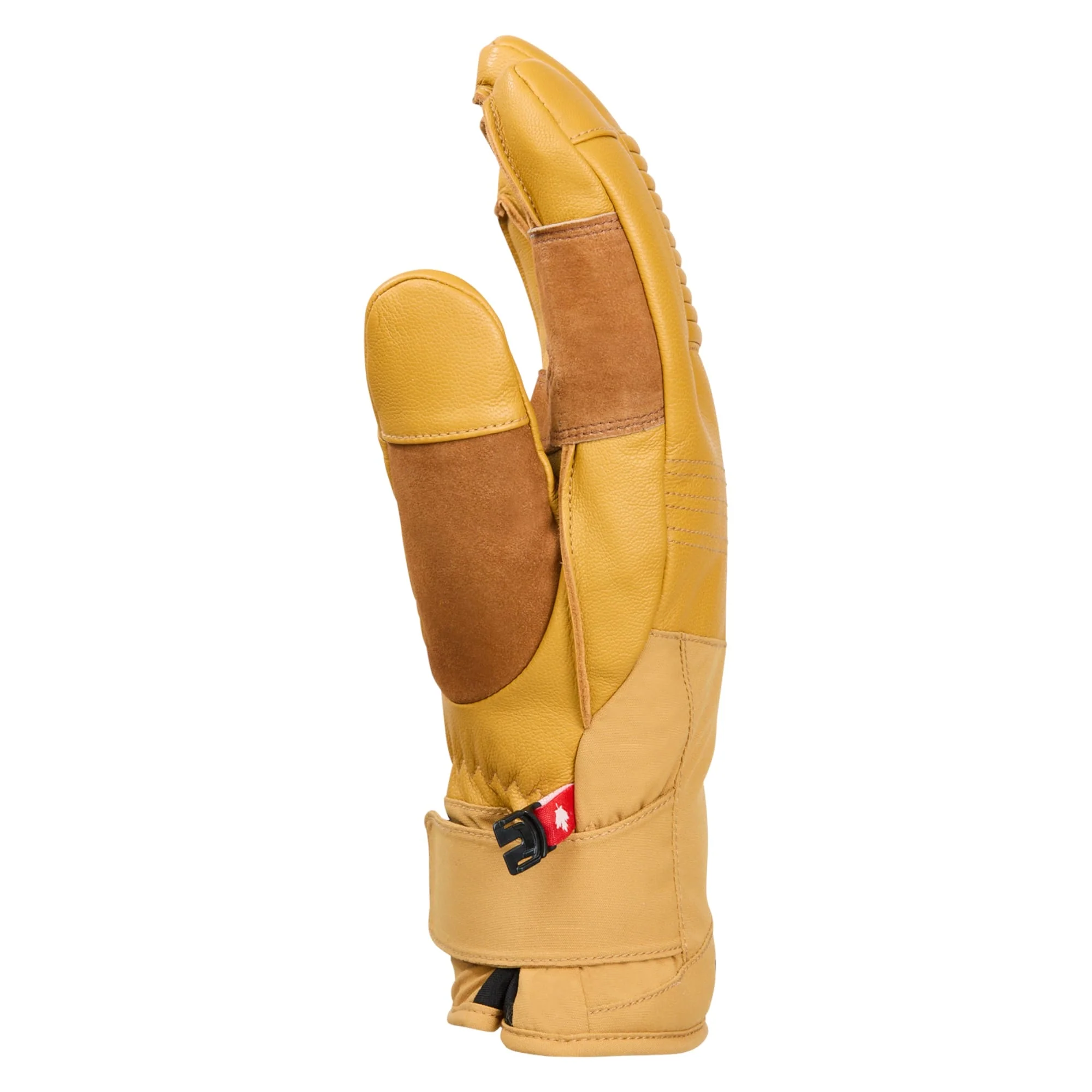 Gants Canyon Short Homme - Image 2