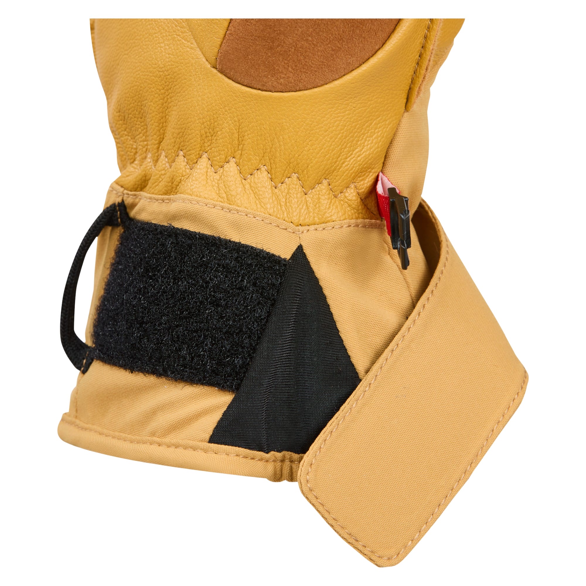 Gants Canyon Short Homme - Image 4